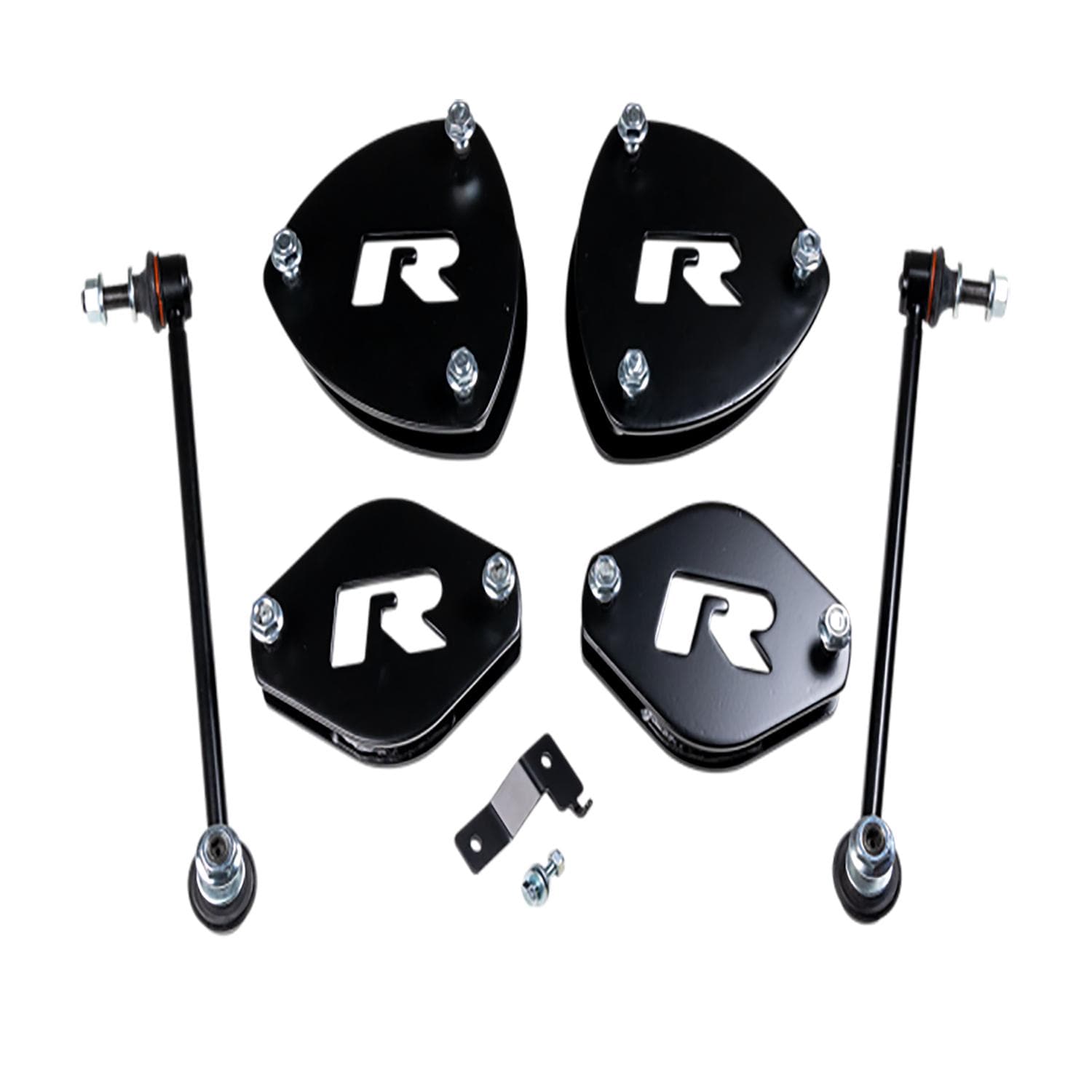 ReadyLift Suspension Lift Kit 69-98200 | AutoZone