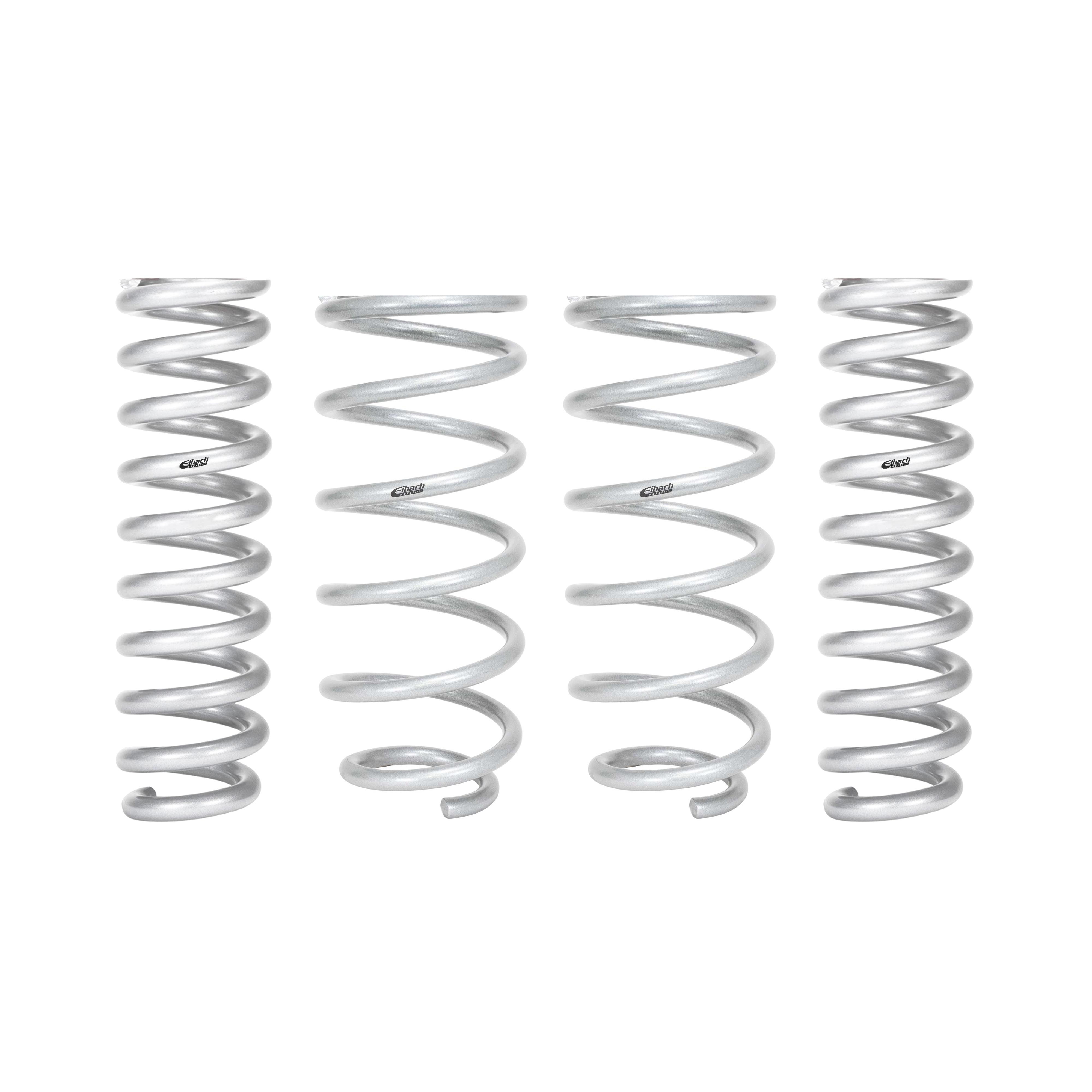 Eibach Springs Suspension Lift Kit E30350340120 | AutoZone