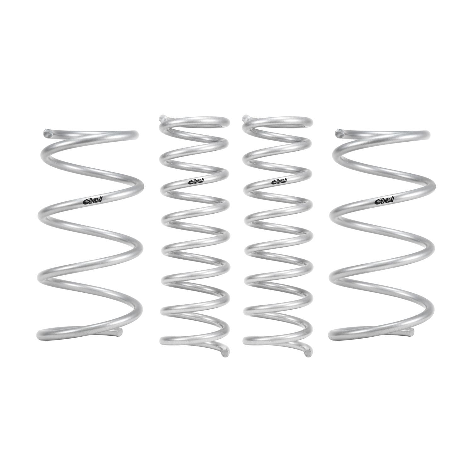 Eibach Springs Suspension Lift Kit E30770100322 for Subaru