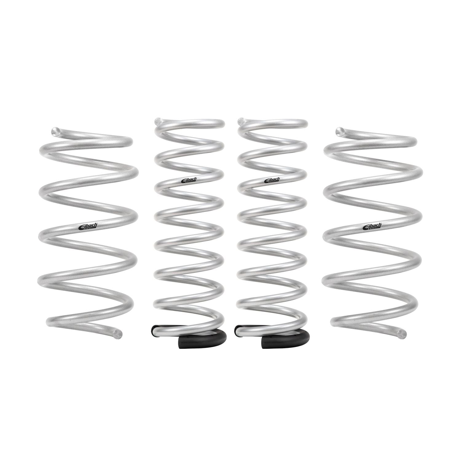 Eibach Springs Suspension Lift Kit E30770100422 for Subaru