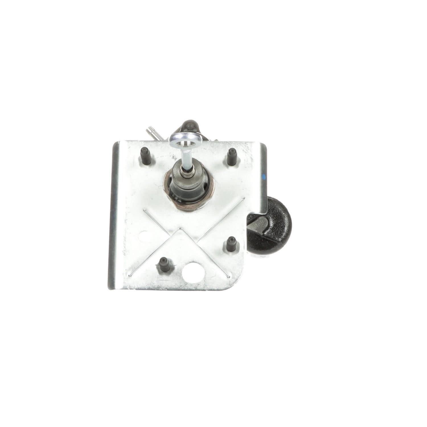 Bosch New Vacuum Power Brake Booster 0204777600 | AutoZone