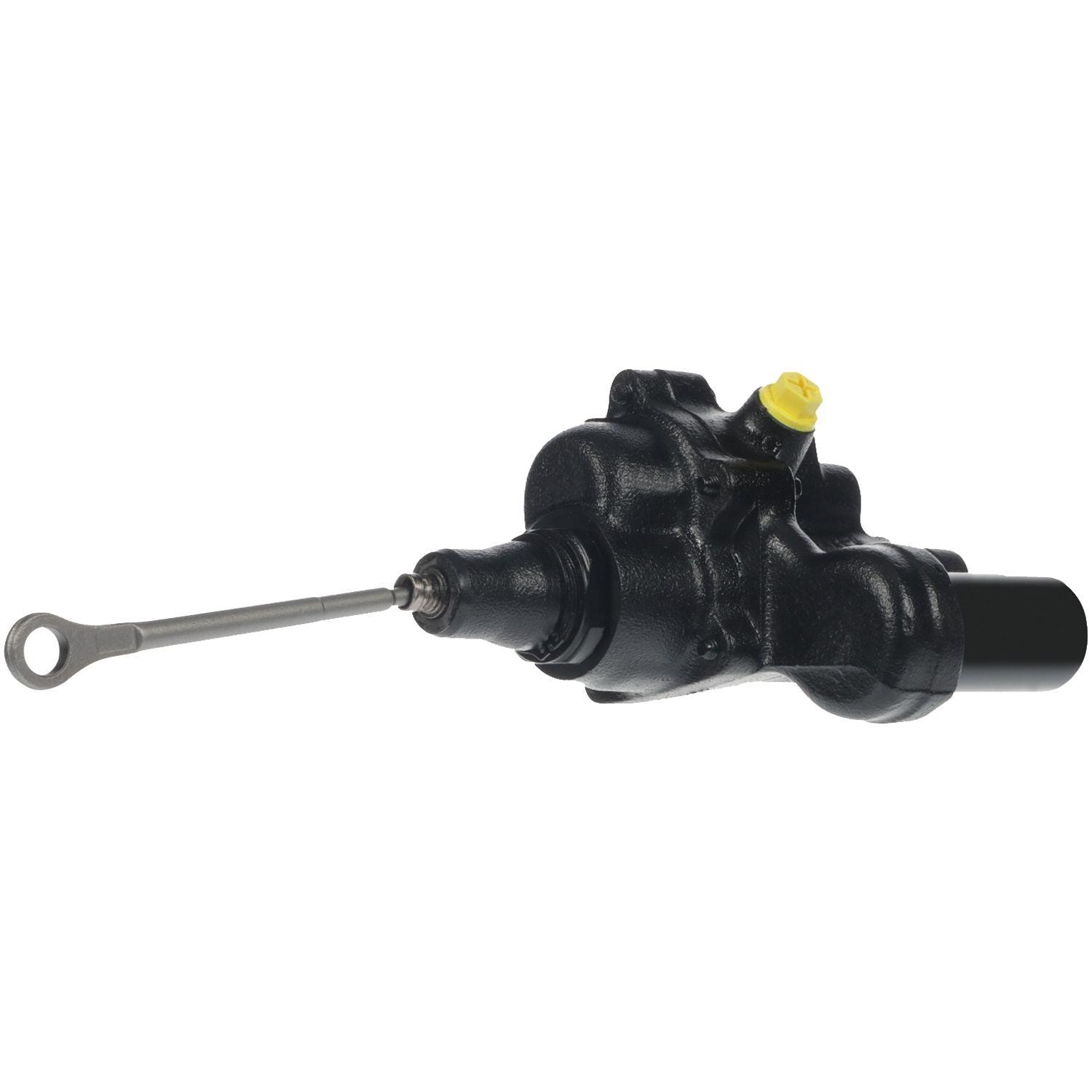 Duralast Remanufactured Hydraulic Power Brake Booster 52-7307