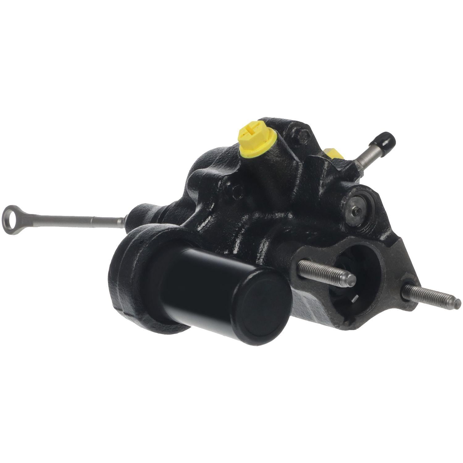 Duralast Remanufactured Hydraulic Power Brake Booster 52-7307