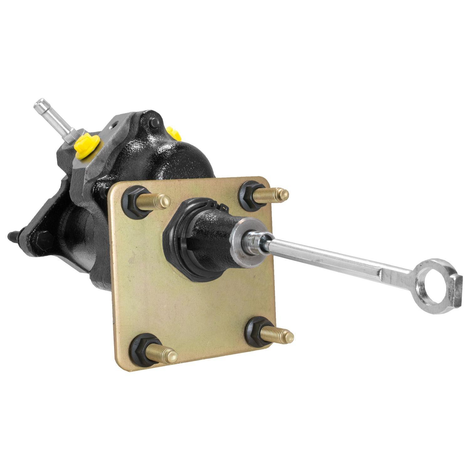 tenderloin HBベスト KDC Duralast Suspension Knuckle Assembly DL686433 | AutoZone