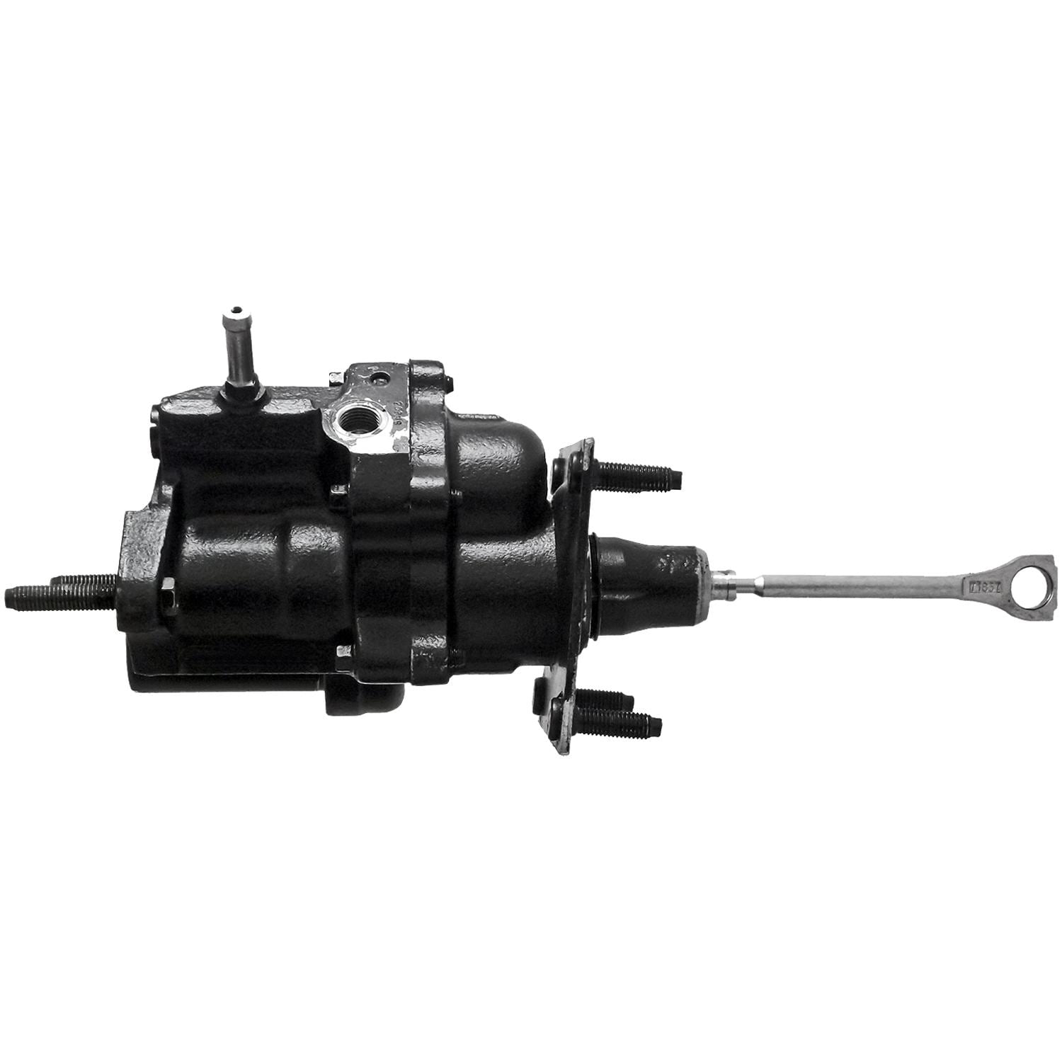 Duralast Remanufactured Hydraulic Power Brake Booster 52-7342