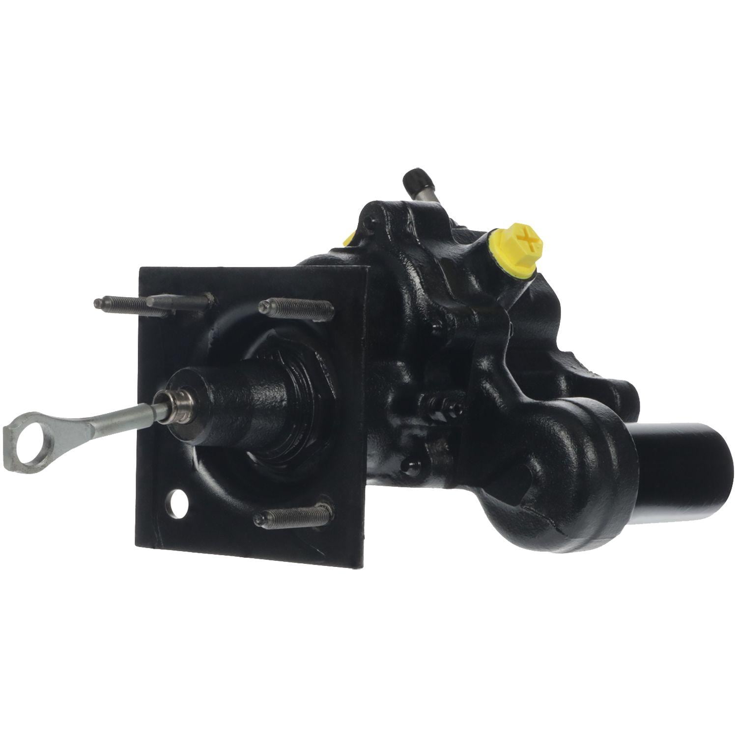 Duralast Remanufactured Hydraulic Power Brake Booster 52-7346