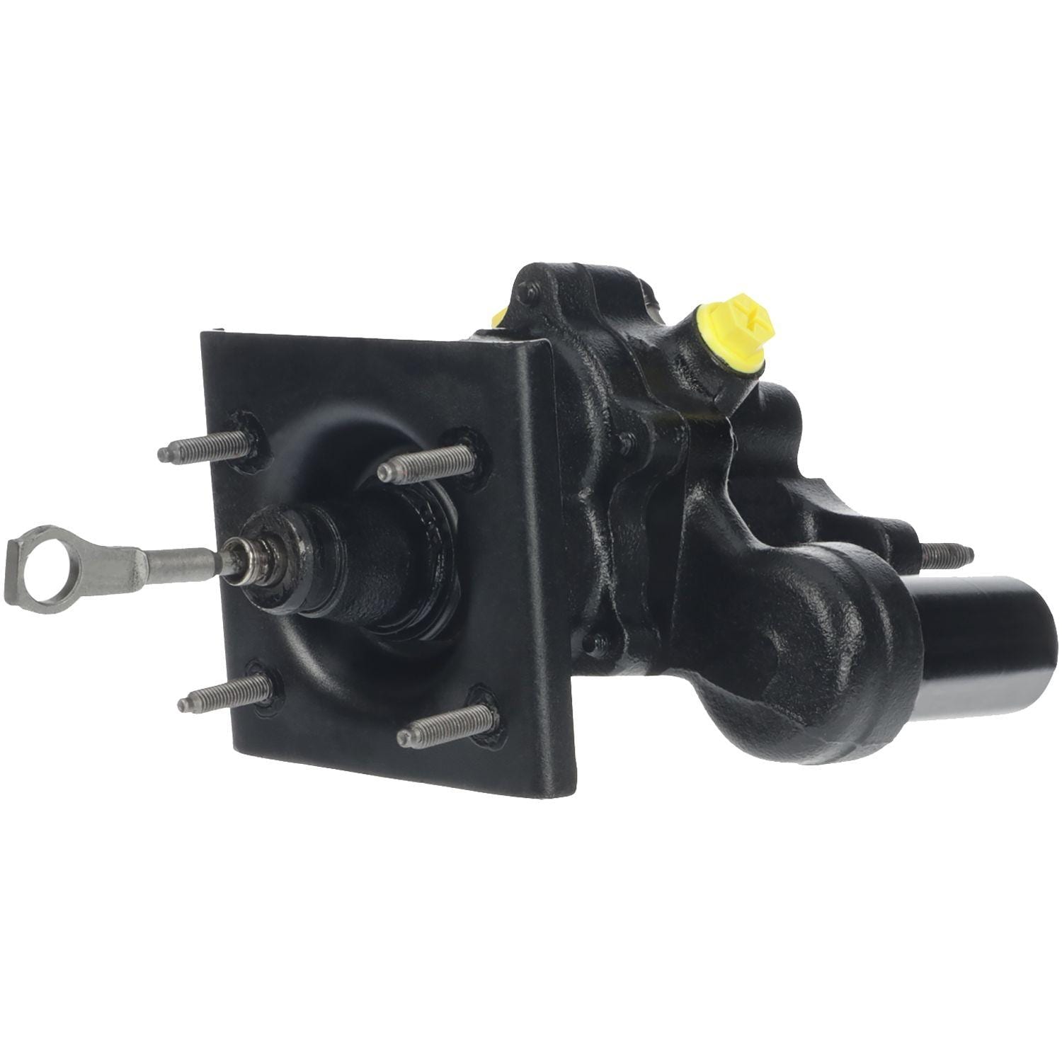 Raism リズム　ブースター　BOOSTER Duralast Power Brake Booster 52-7356 | AutoZone