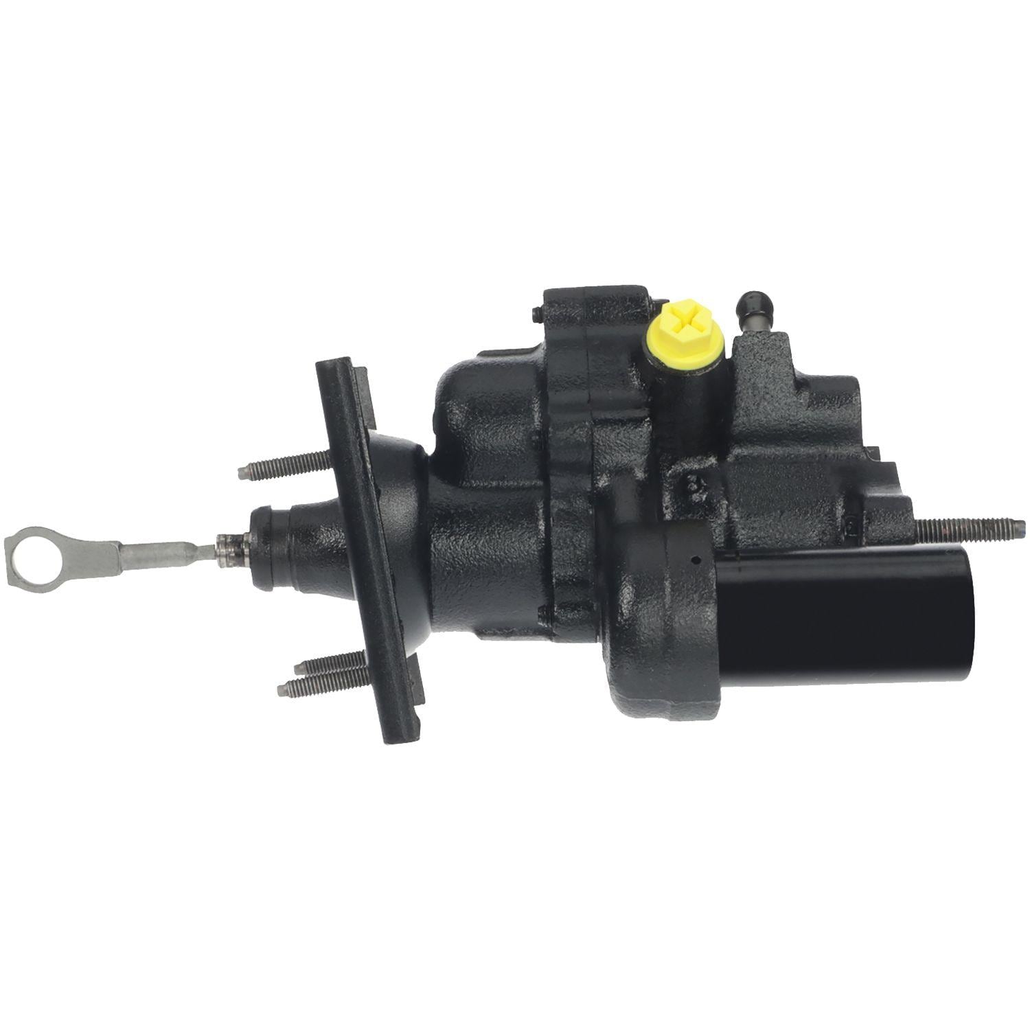 Duralast Power Brake Booster 52-7356 | AutoZone