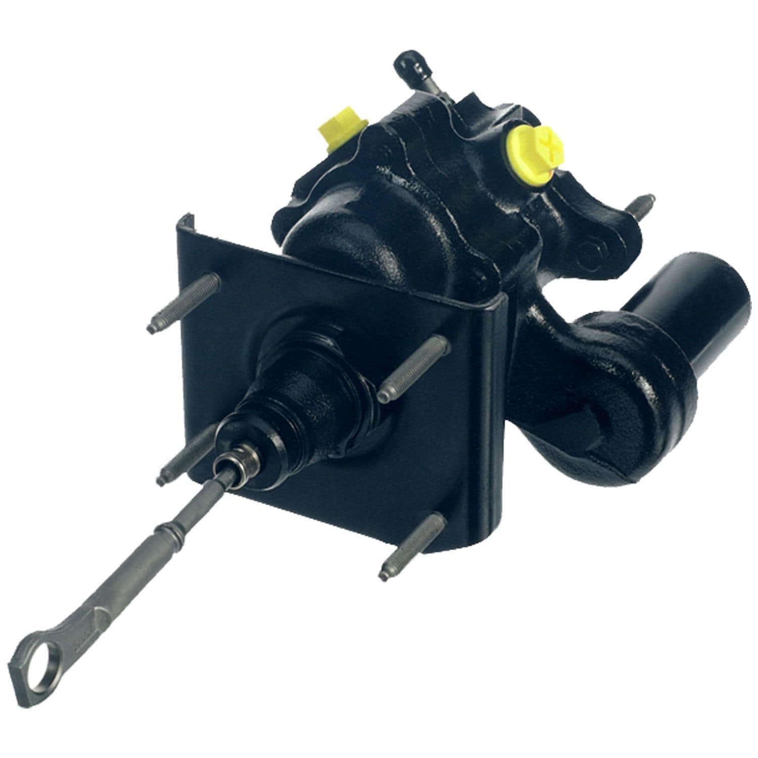 Duralast Remanufactured Hydraulic Power Brake Booster 52-7374