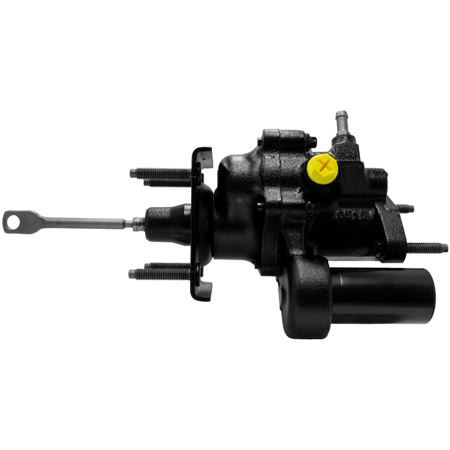 Duralast Remanufactured Hydraulic Power Brake Booster 52-7416