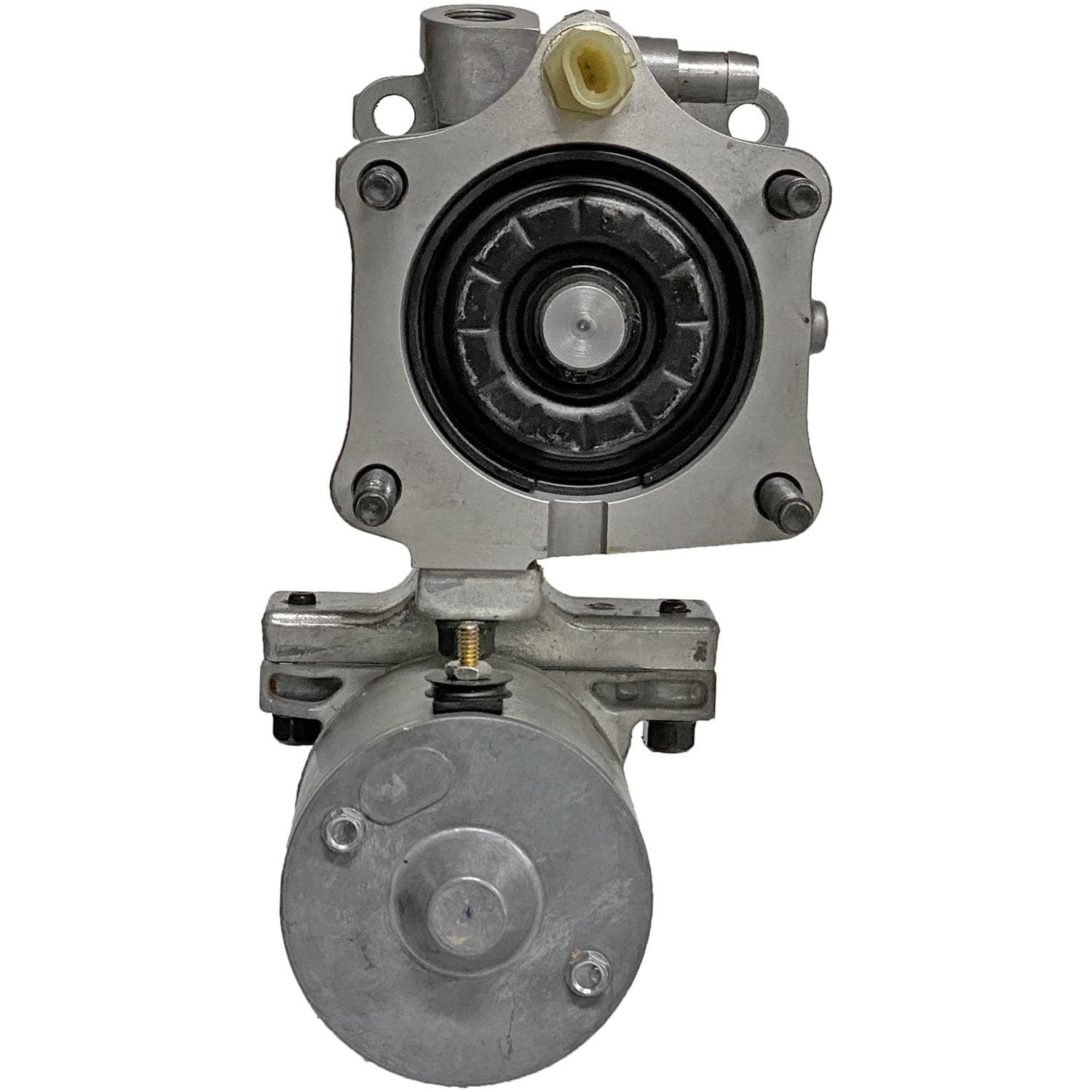 Duralast Remanufactured Hydraulic Power Brake Booster 52-9925