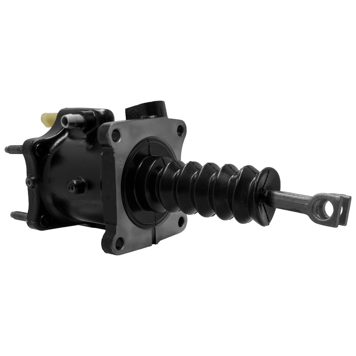 Duralast Remanufactured Hydraulic Power Brake Booster 52-9925