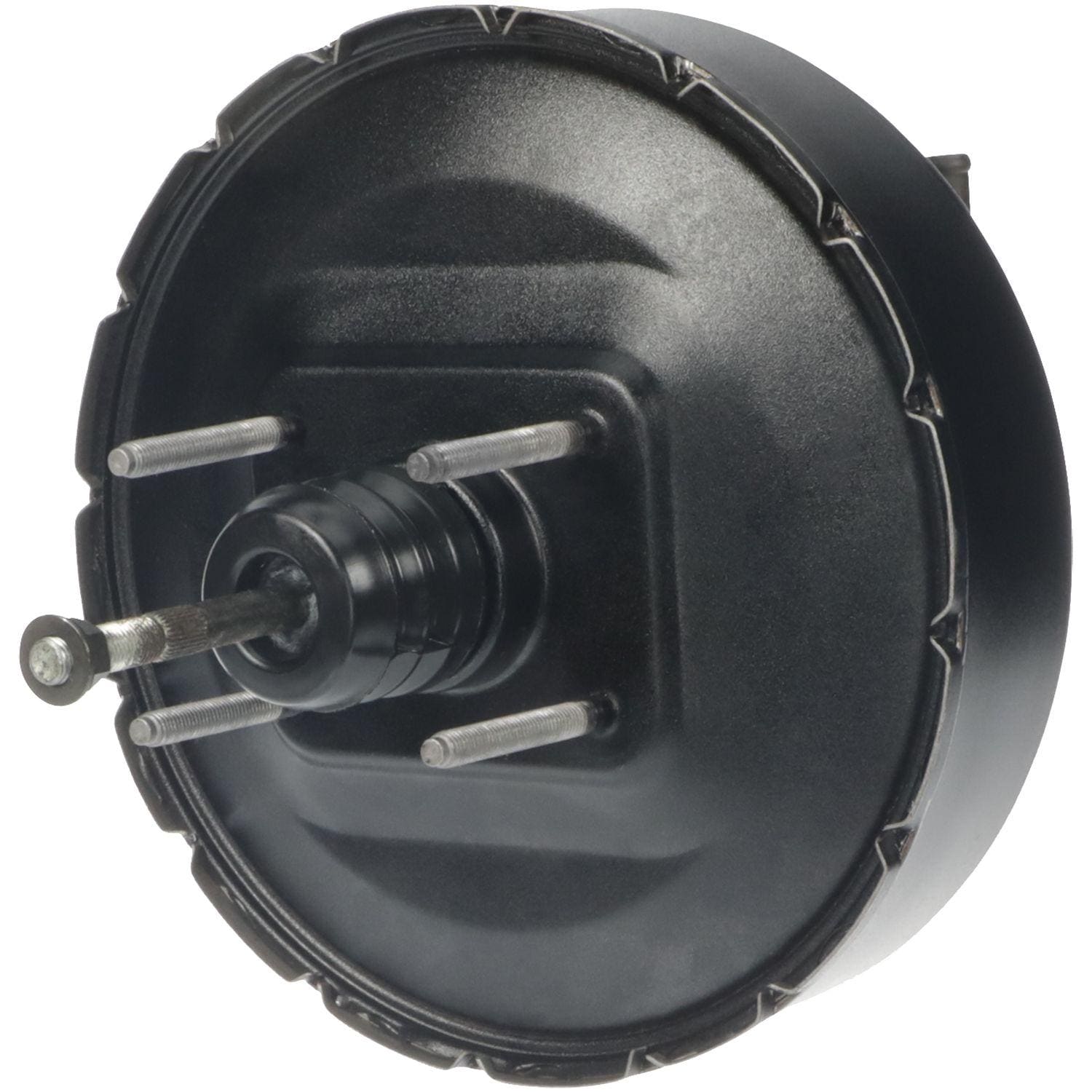 Duralast Remanufactured Vacuum Power Brake Booster 53-2040 | AutoZone