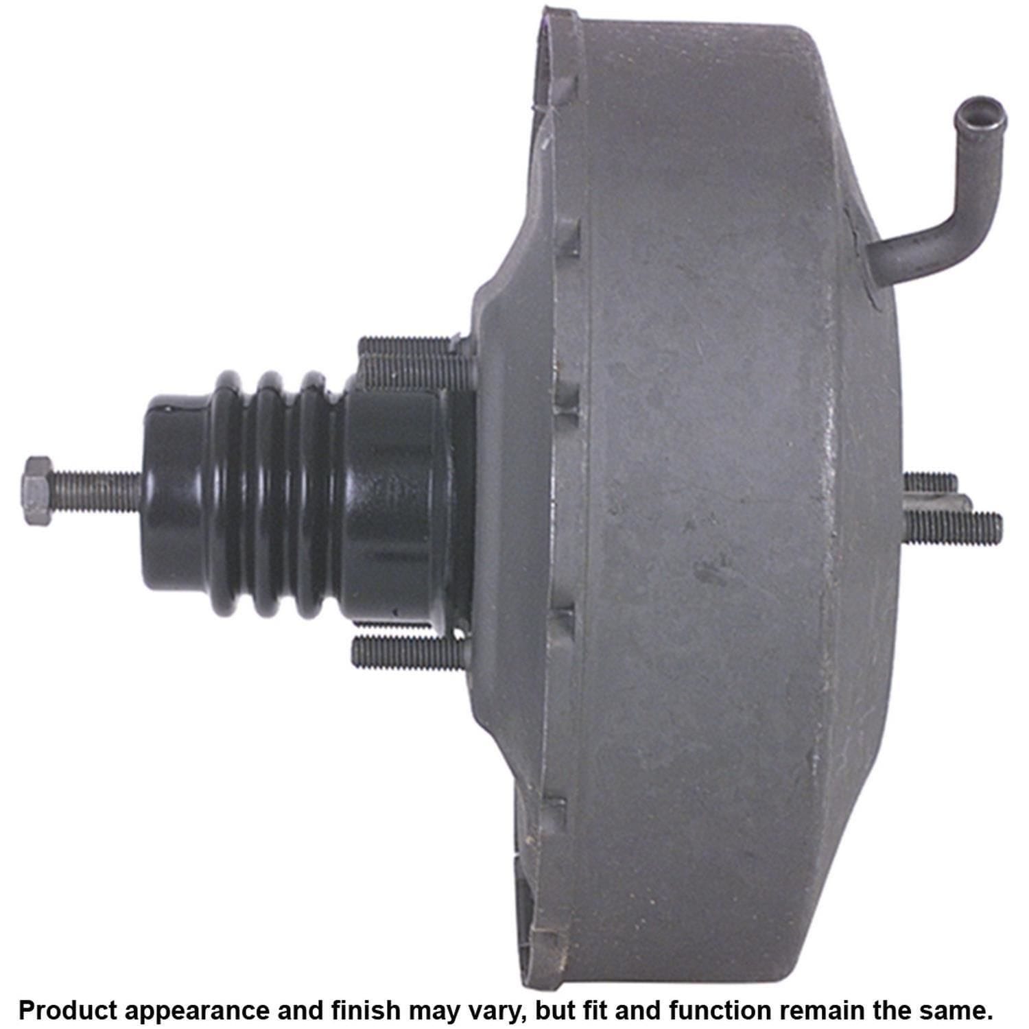 Isuzu Pickup Brake Power Booster & Booster Pump - Best Brake Power Booster & Booster Pump for Isuzu Pickup Isuzu Pickup Brake Power Booster & Booster Pump - Best Brake Power Booster & Booster Pump for Isuzu Pickup