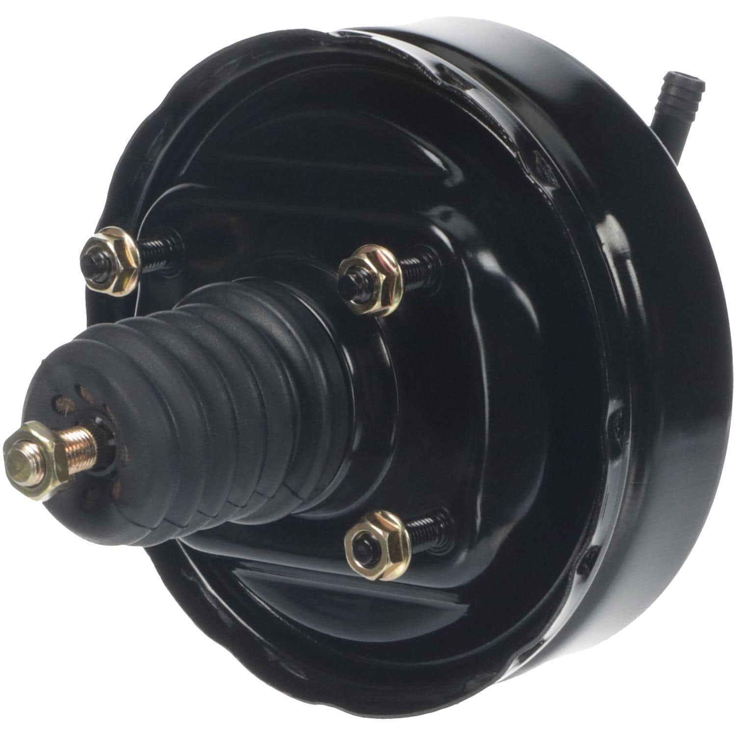 メンテナンス TIRE BOOSTER Duralast Remanufactured Vacuum Power Brake Booster 53-2360 | AutoZone