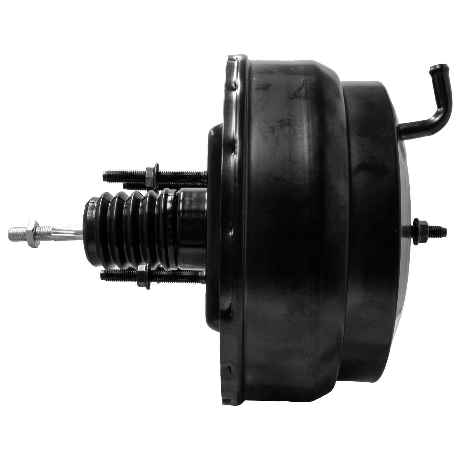 Duralast Remanufactured Vacuum Power Brake Booster 53-2555 | AutoZone