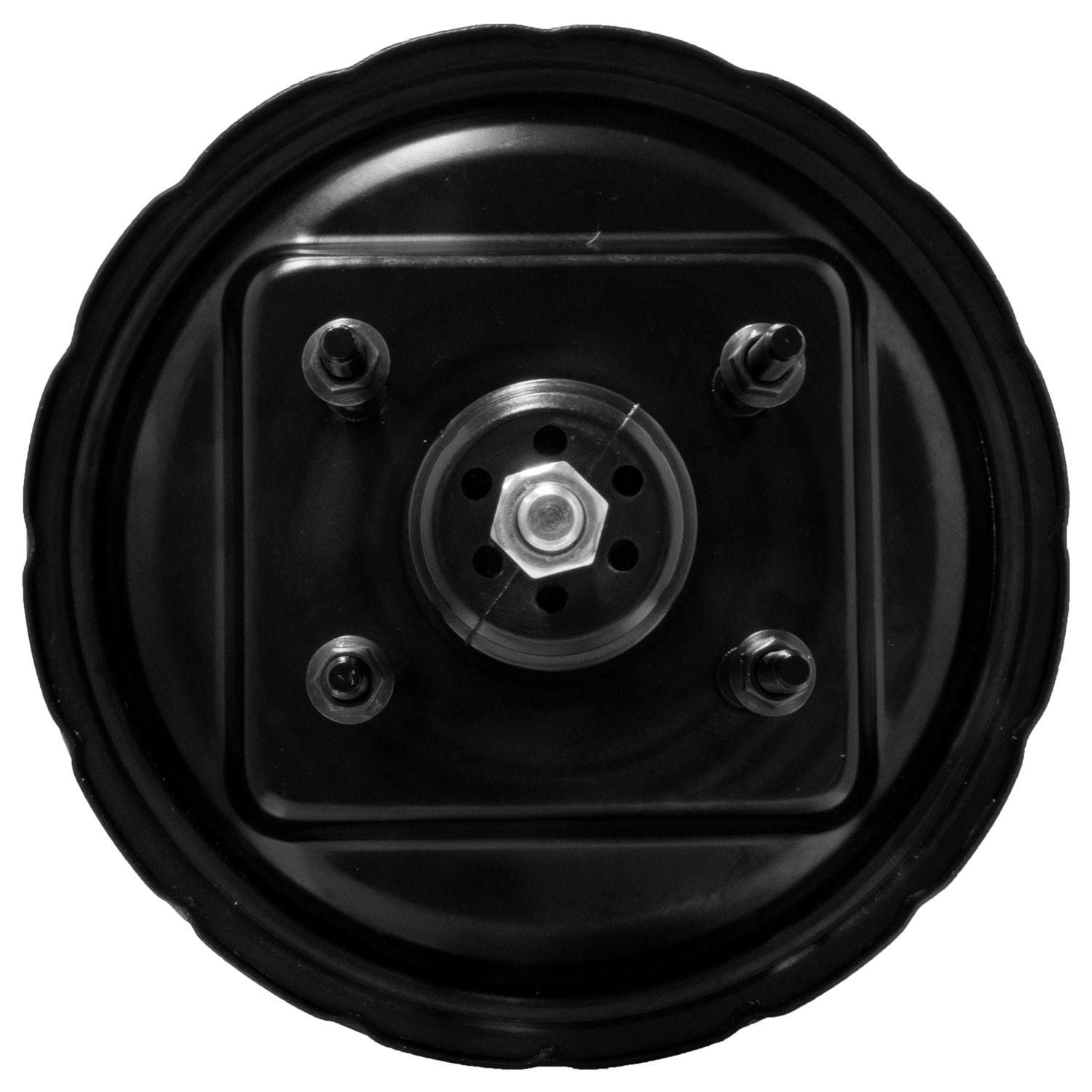 Duralast Remanufactured Vacuum Power Brake Booster 53-2555 | AutoZone