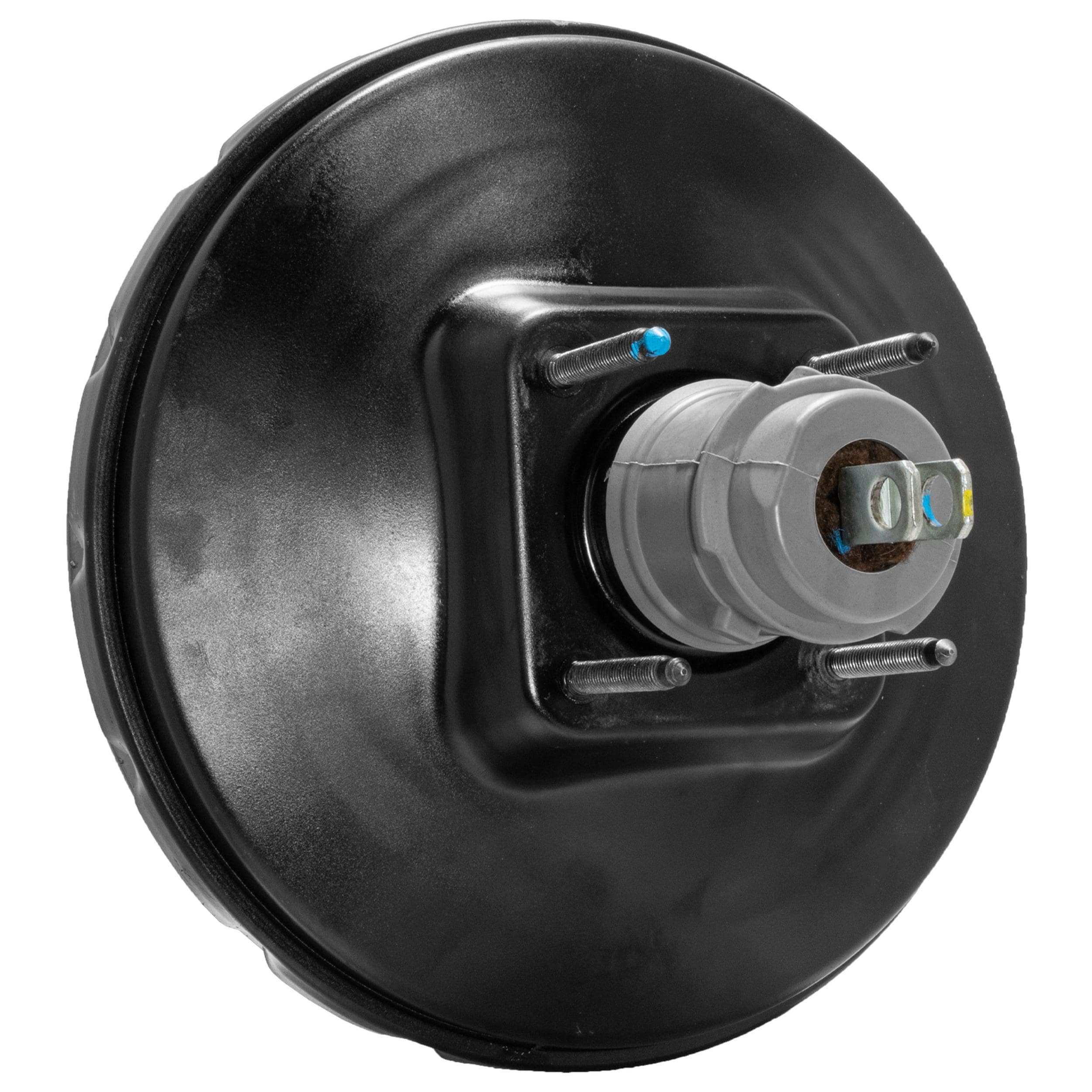 Duralast Remanufactured Vacuum Power Brake Booster 53-2689 | AutoZone