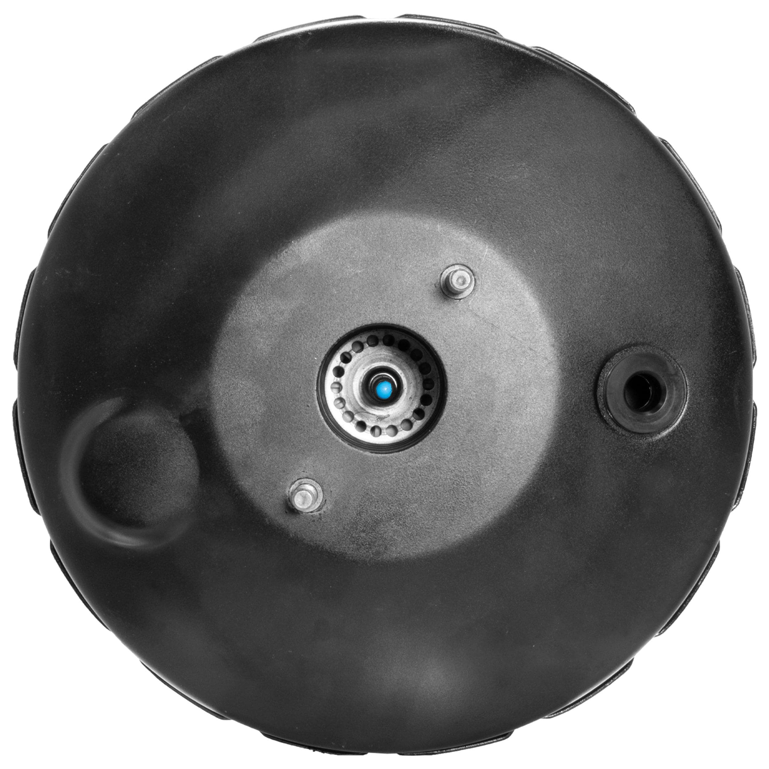 Duralast Remanufactured Vacuum Power Brake Booster 53-2689 | AutoZone