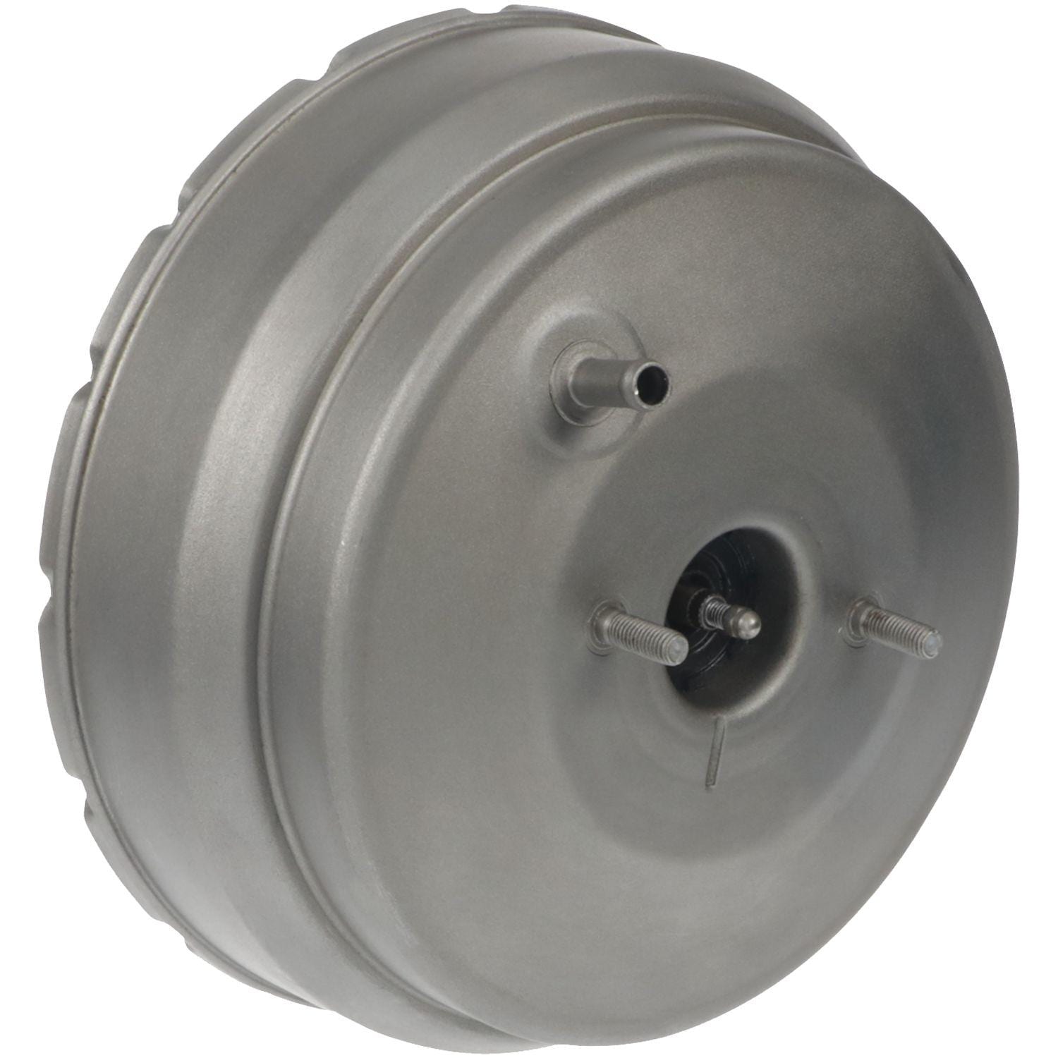Duralast Remanufactured Vacuum Power Brake Booster 53-2709 | AutoZone
