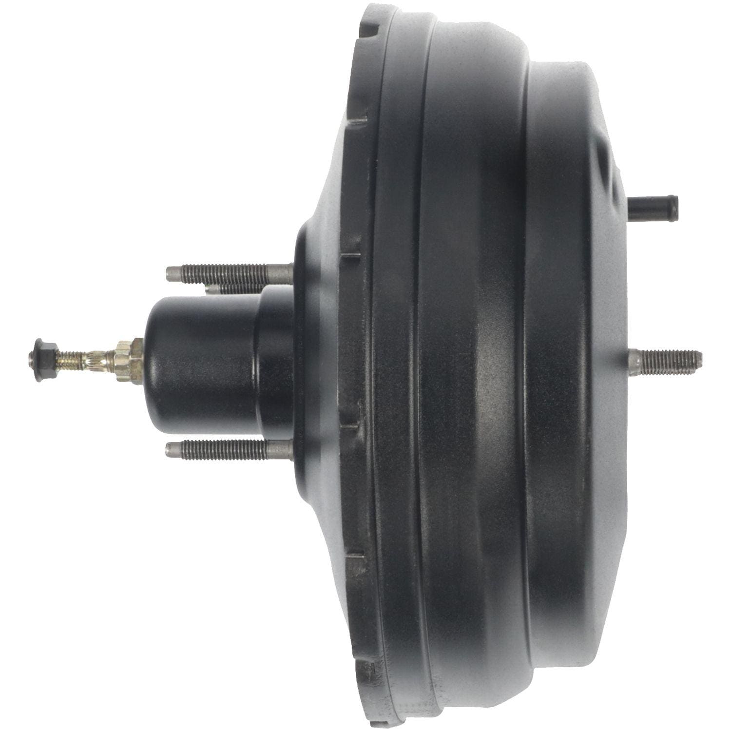 Duralast Remanufactured Vacuum Power Brake Booster 53-2711 | AutoZone