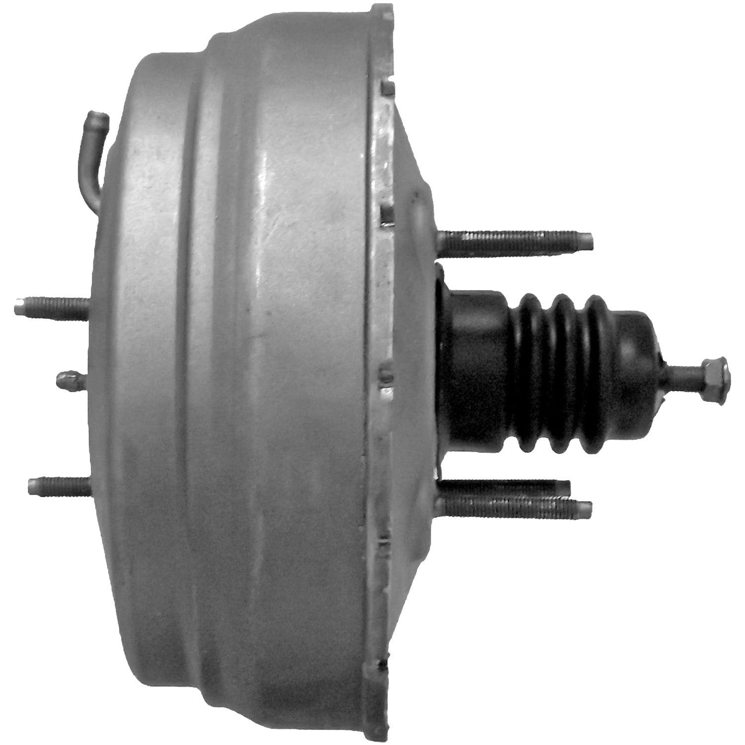 バンギラス Duralast Remanufactured Vacuum Power Brake Booster 53-2762 | AutoZone
