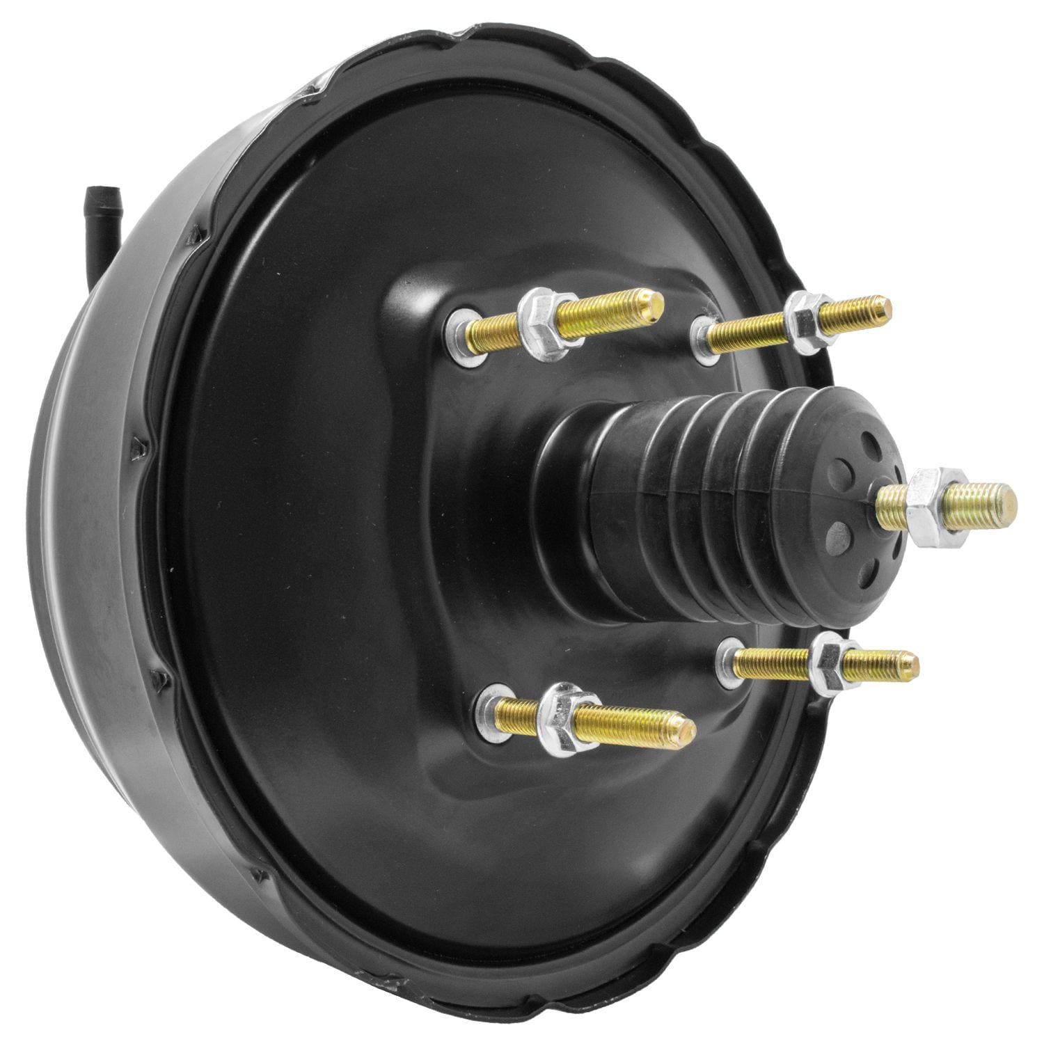 Duralast Remanufactured Vacuum Power Brake Booster 53-2766 | AutoZone