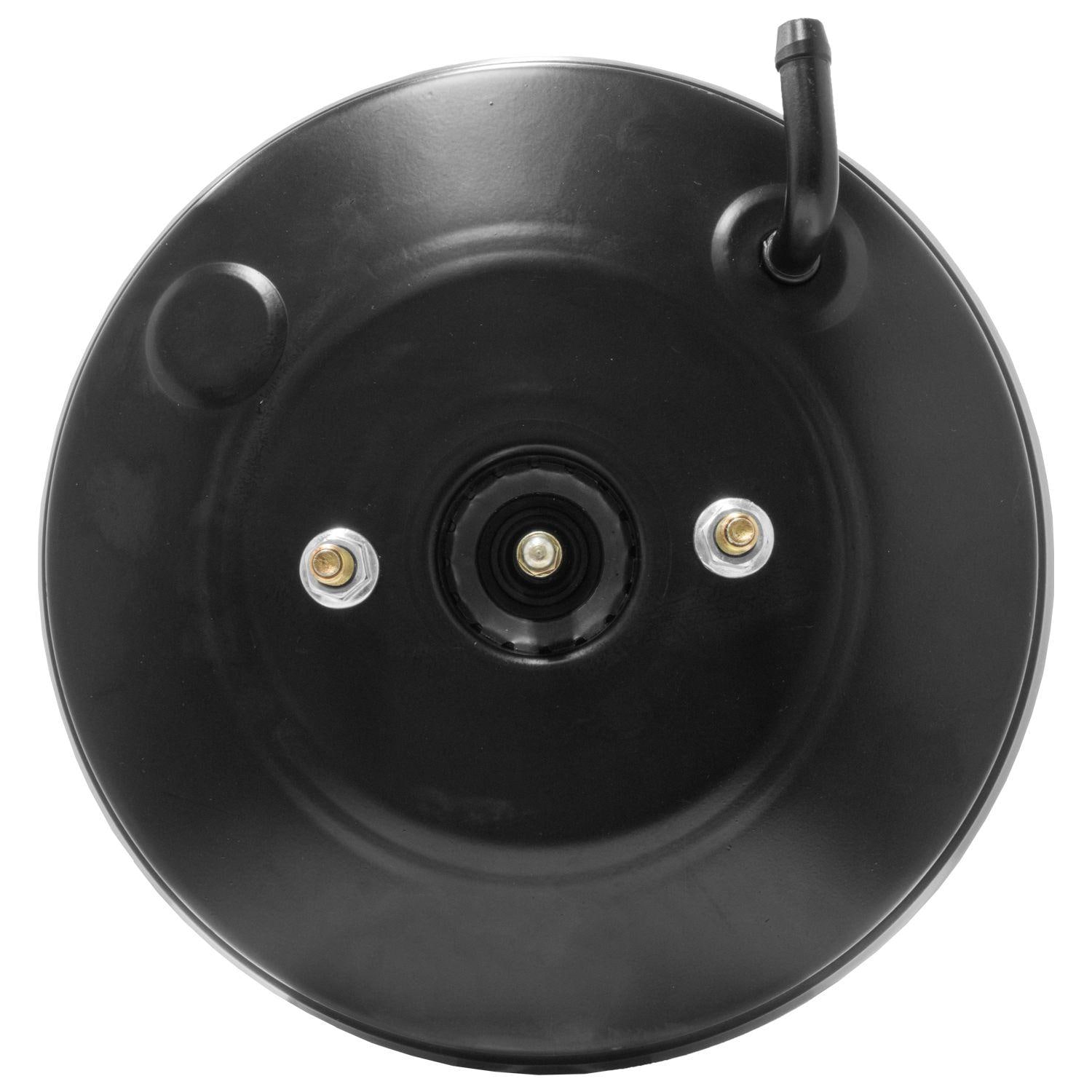 Duralast Remanufactured Vacuum Power Brake Booster 53-2766 | AutoZone