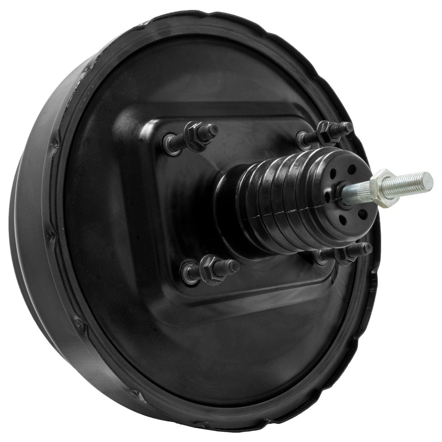 Duralast Remanufactured Vacuum Power Brake Booster 53-2791 | AutoZone