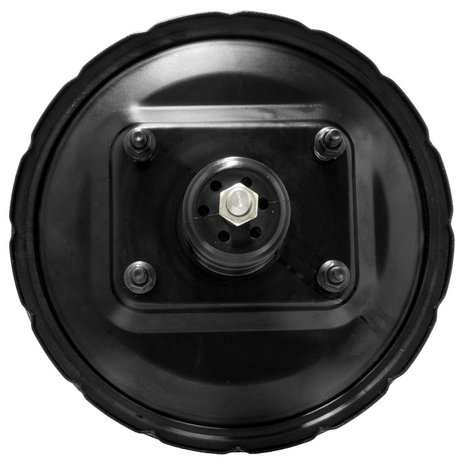 Duralast Remanufactured Vacuum Power Brake Booster 53-2791 | AutoZone