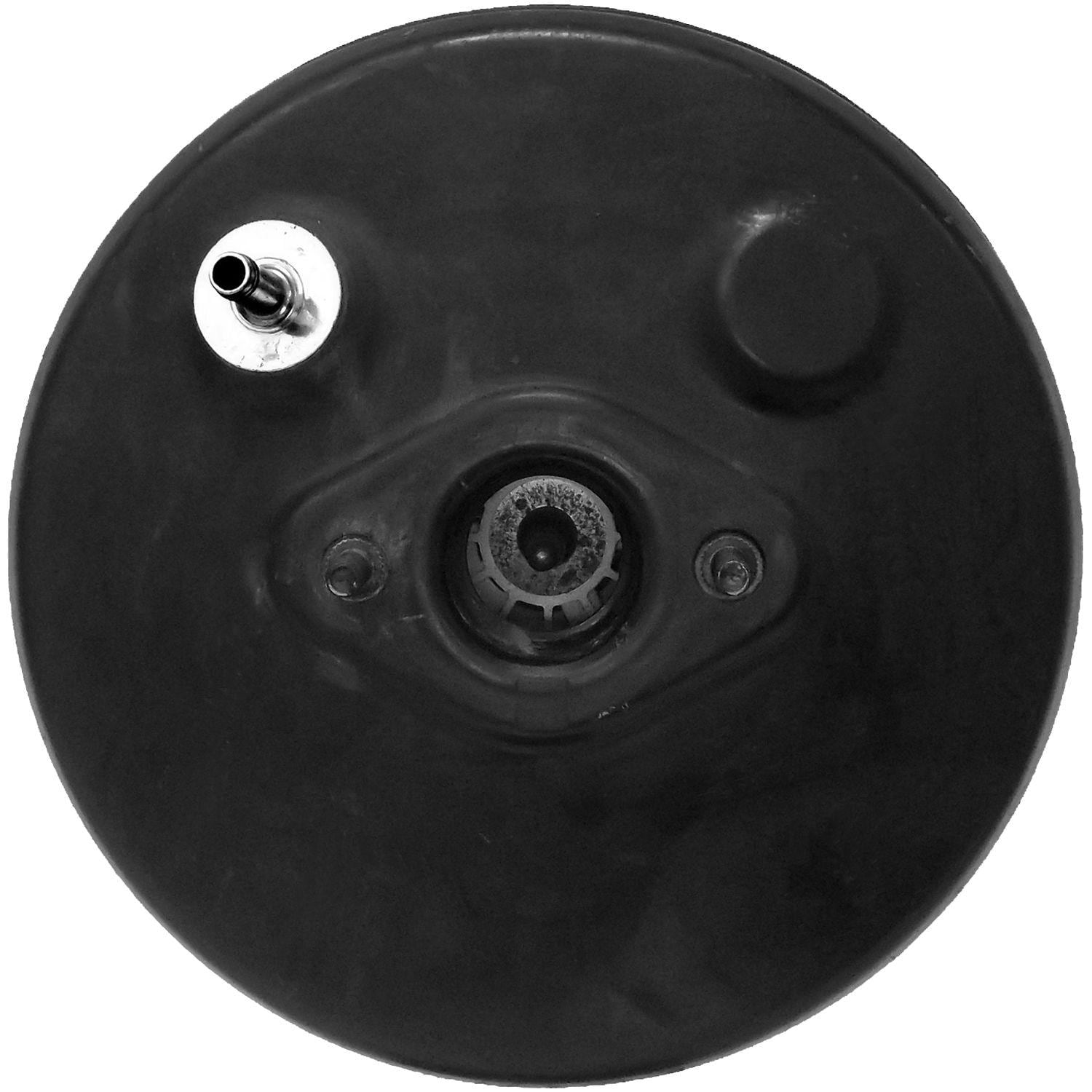 完売再製作 2,500円OFF◎Volan◎MOON FLEX 3◎10inch Duralast Remanufactured Vacuum Power Brake Booster 53-4637 | AutoZone
