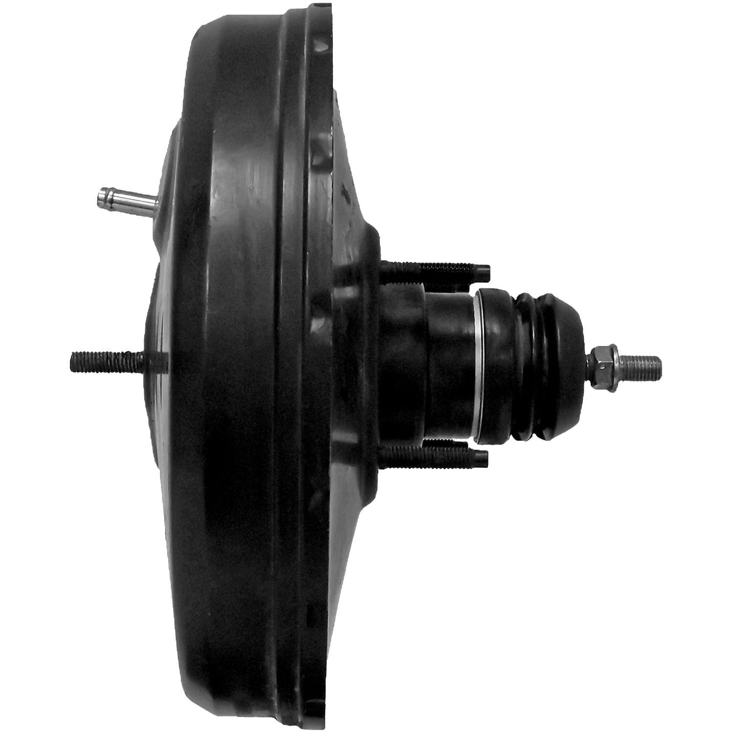 Duralast Remanufactured Vacuum Power Brake Booster 53-4637 | AutoZone