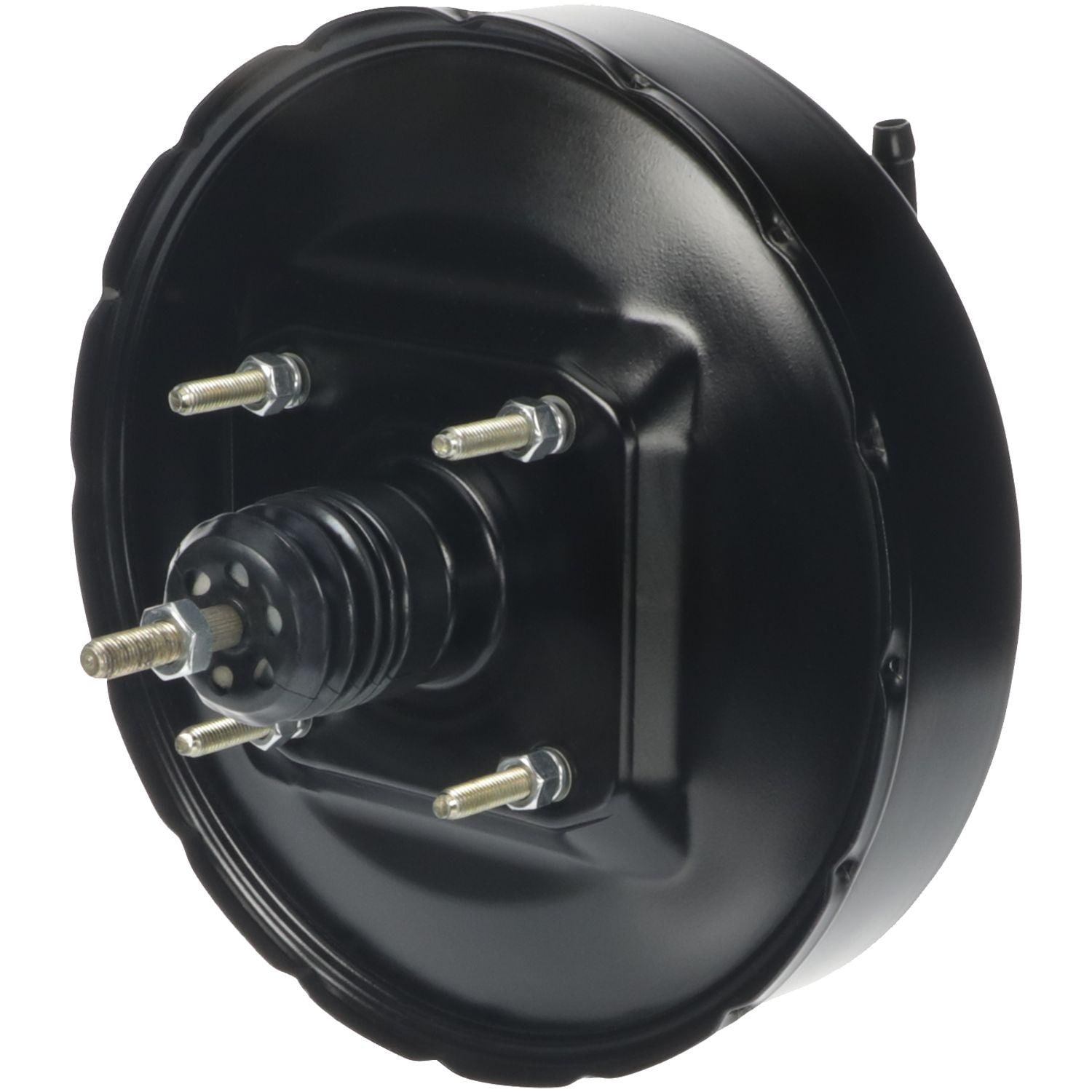 Duralast Remanufactured Vacuum Power Brake Booster 53-4901 | AutoZone