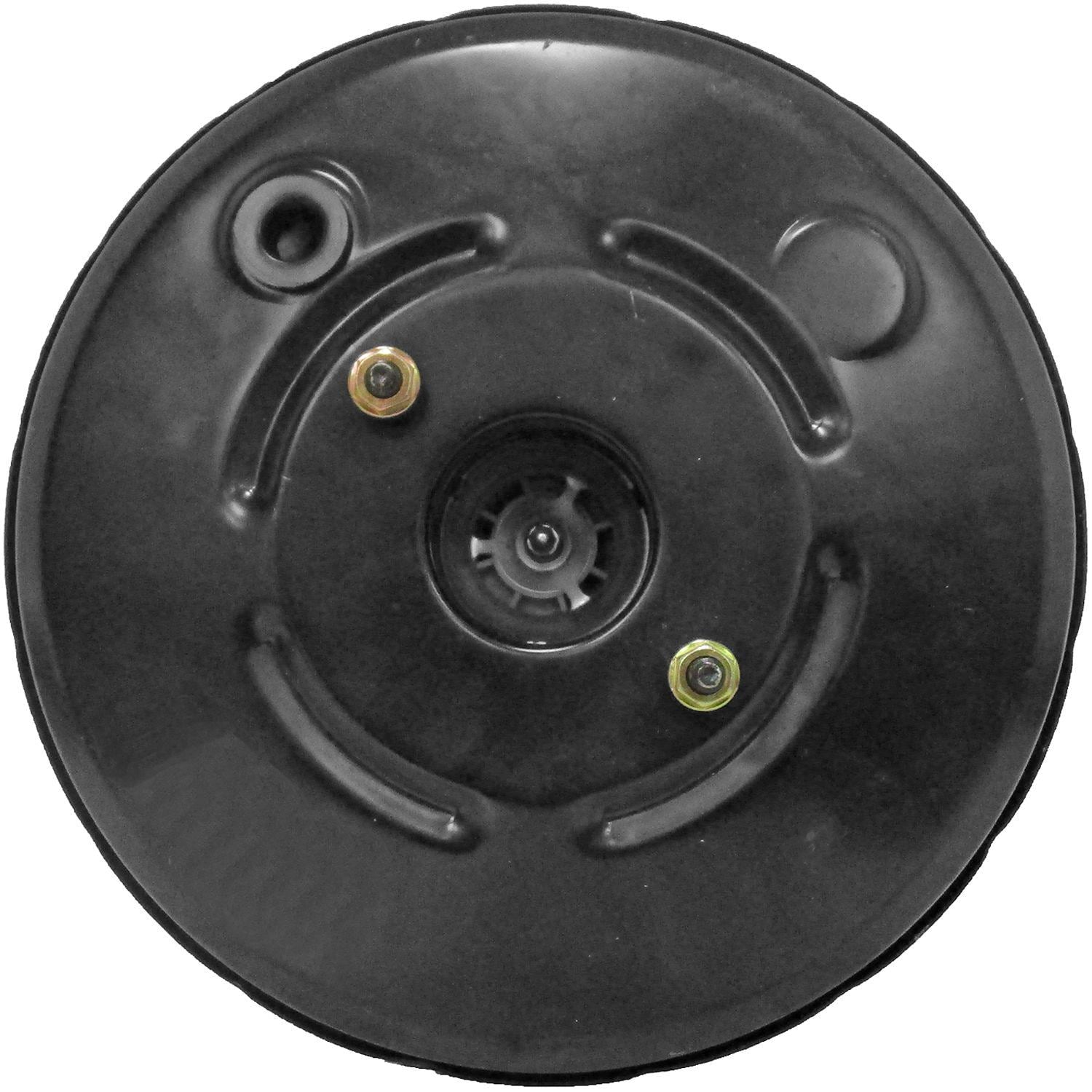 Duralast Remanufactured Vacuum Power Brake Booster 53-4932 | AutoZone