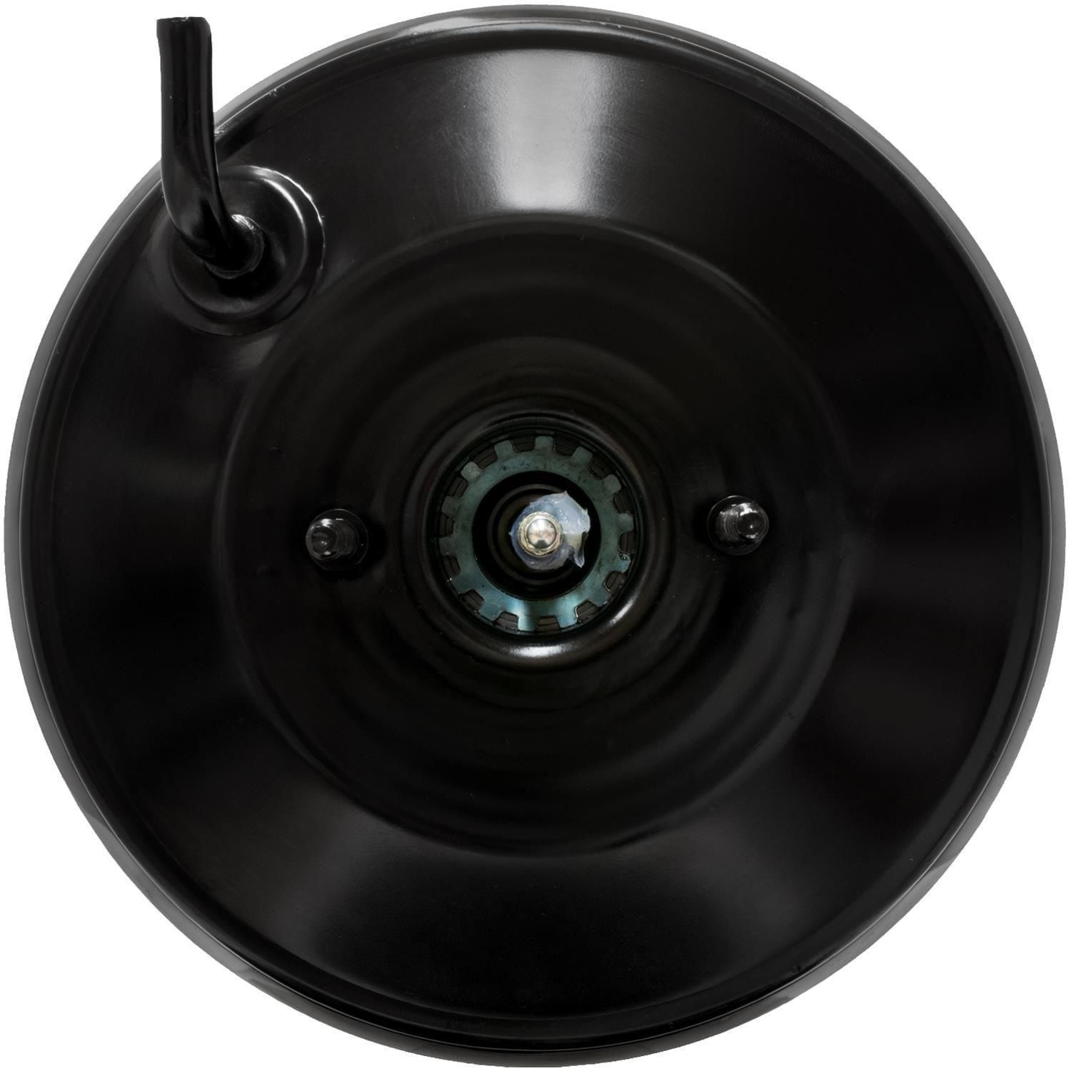 Duralast Remanufactured Vacuum Power Brake Booster 53-6006 | AutoZone