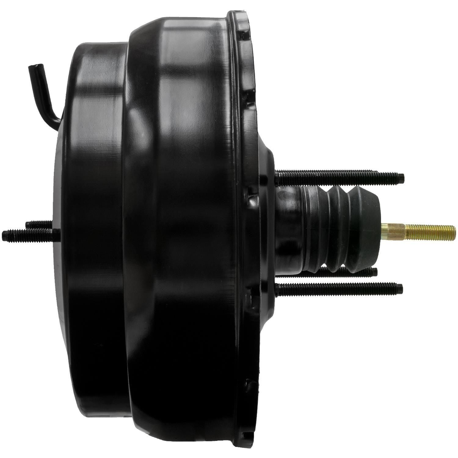 Duralast Remanufactured Vacuum Power Brake Booster 53-6006 | AutoZone