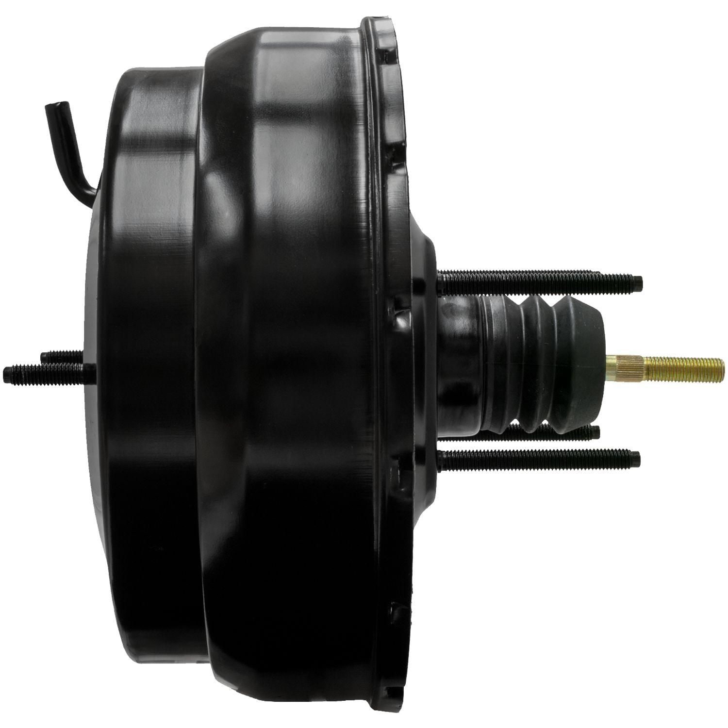 Duralast Remanufactured Vacuum Power Brake Booster 53-6006 | AutoZone
