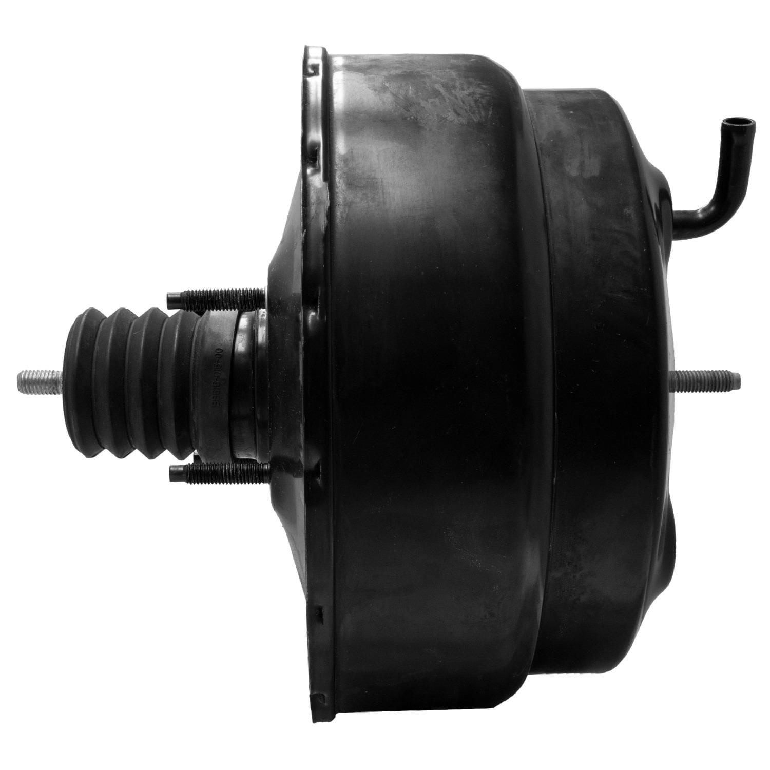 Duralast Power Brake Booster 53-6828 | AutoZone