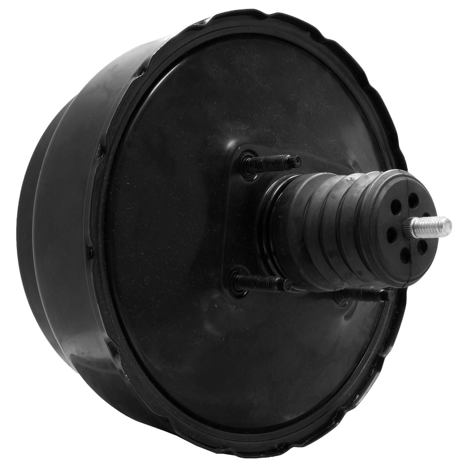 Duralast Power Brake Booster 53-6828 | AutoZone