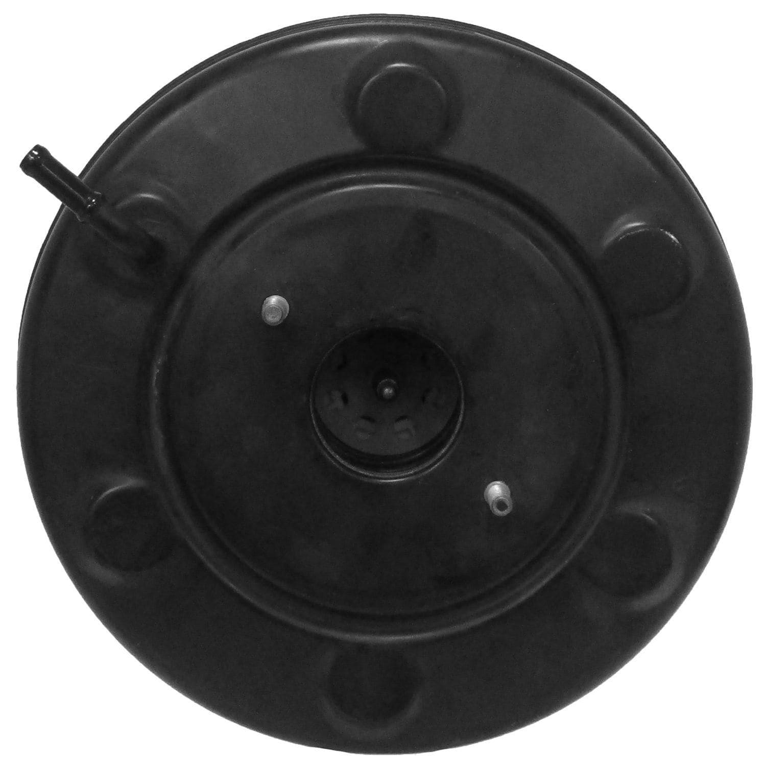 Duralast Remanufactured Vacuum Power Brake Booster 53-6847 | AutoZone