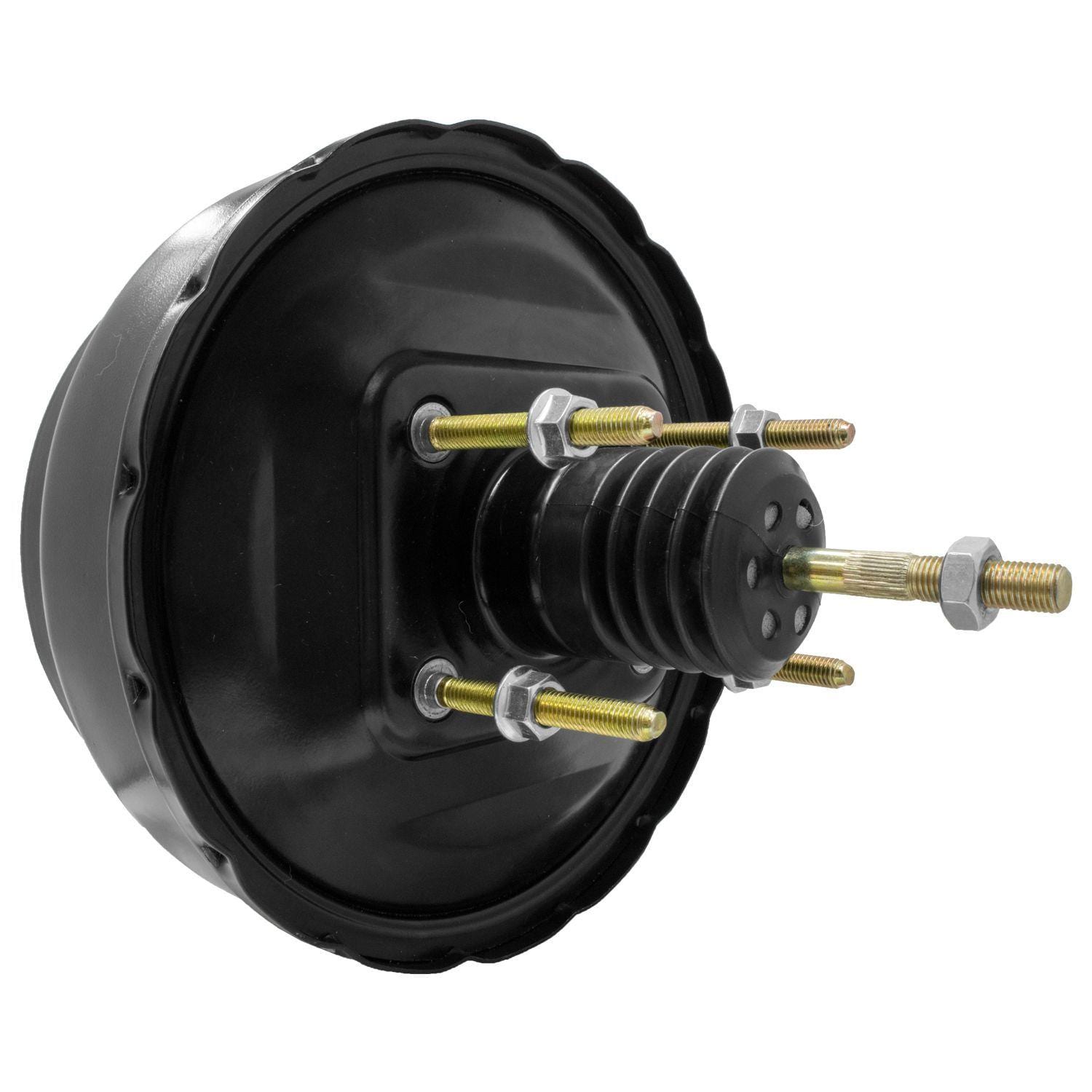 Duralast Remanufactured Vacuum Power Brake Booster 53-7624 | AutoZone