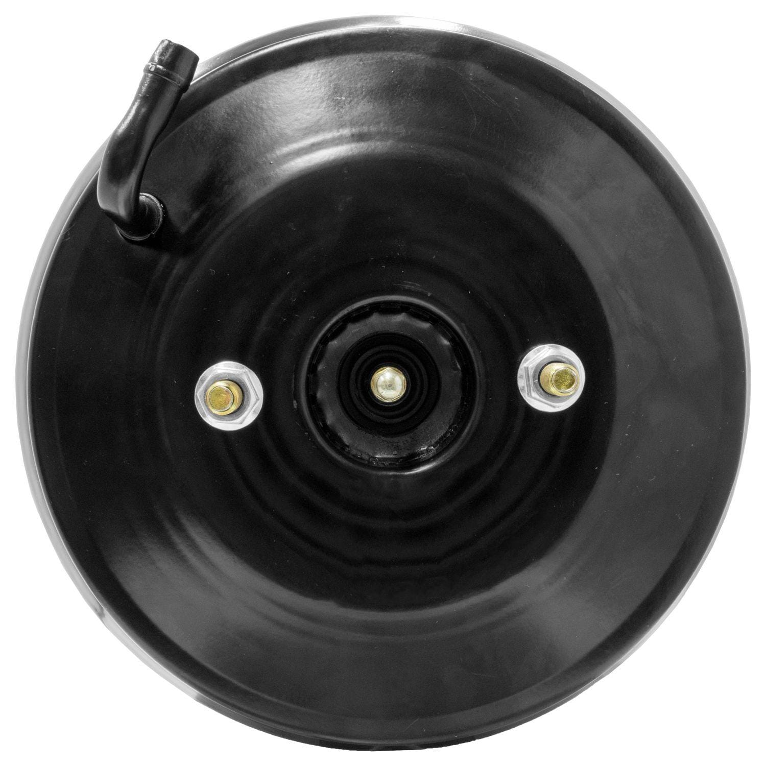 Duralast Remanufactured Vacuum Power Brake Booster 53-7624 | AutoZone