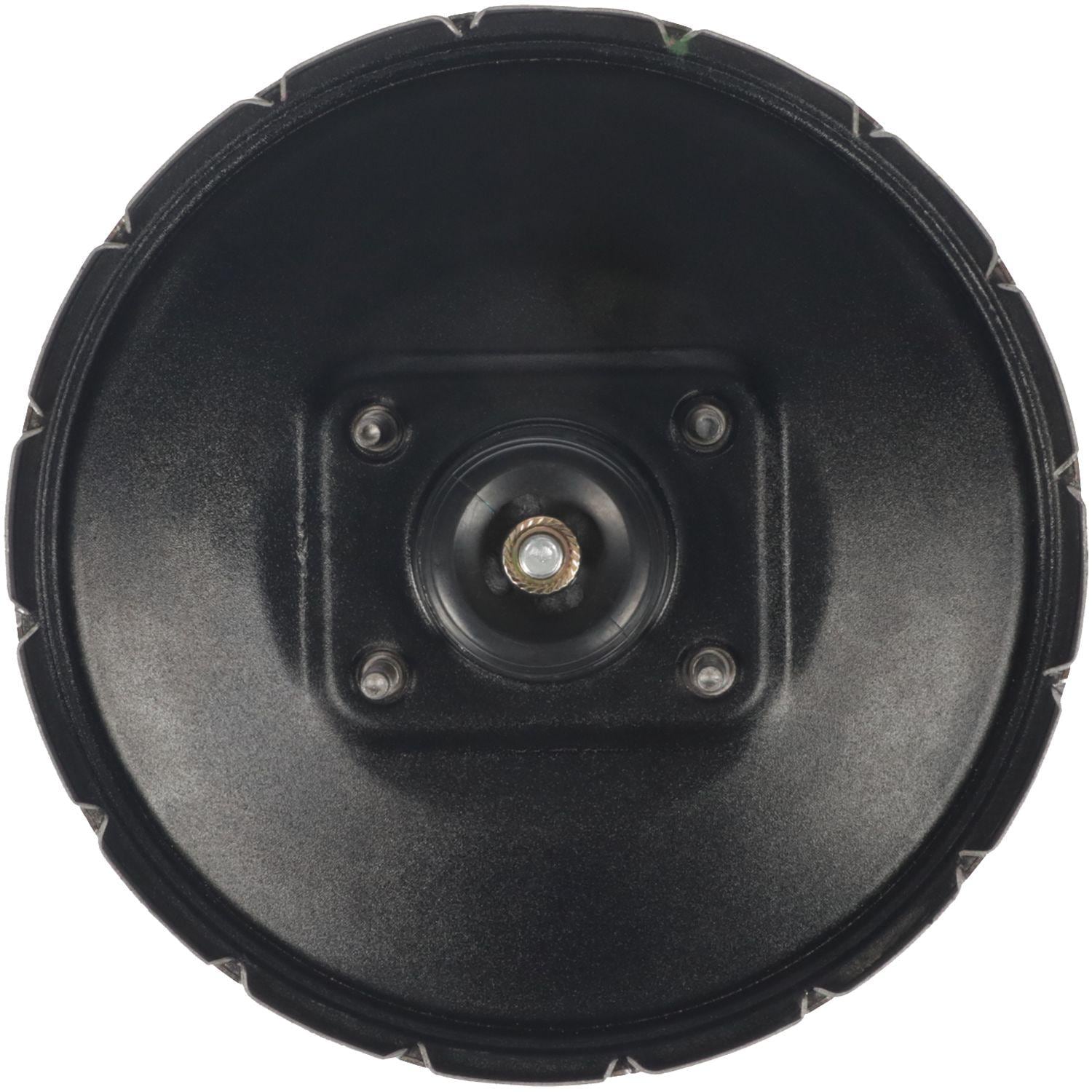 Duralast Power Brake Booster 53-8005 | AutoZone