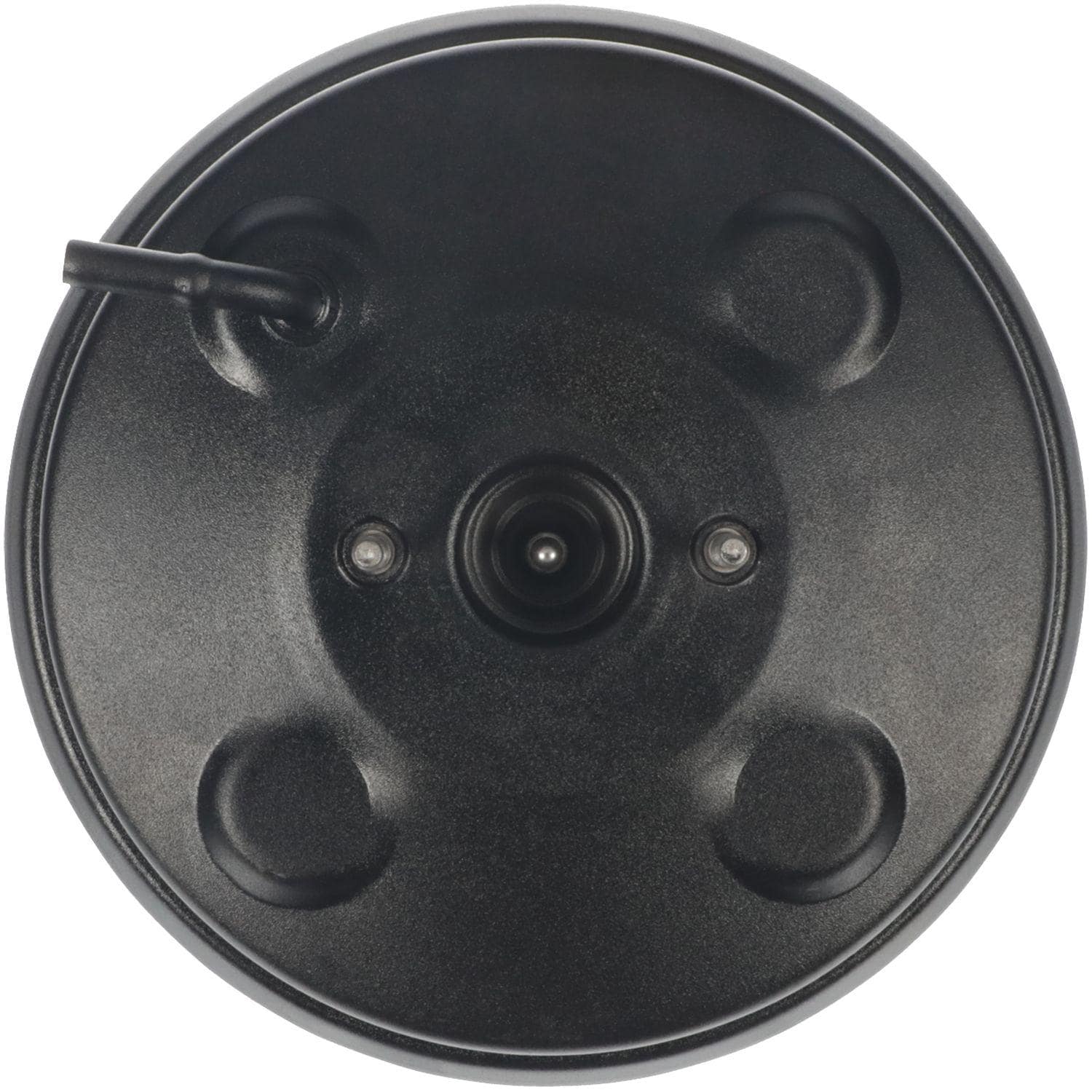 Duralast Power Brake Booster 53-8005 | AutoZone