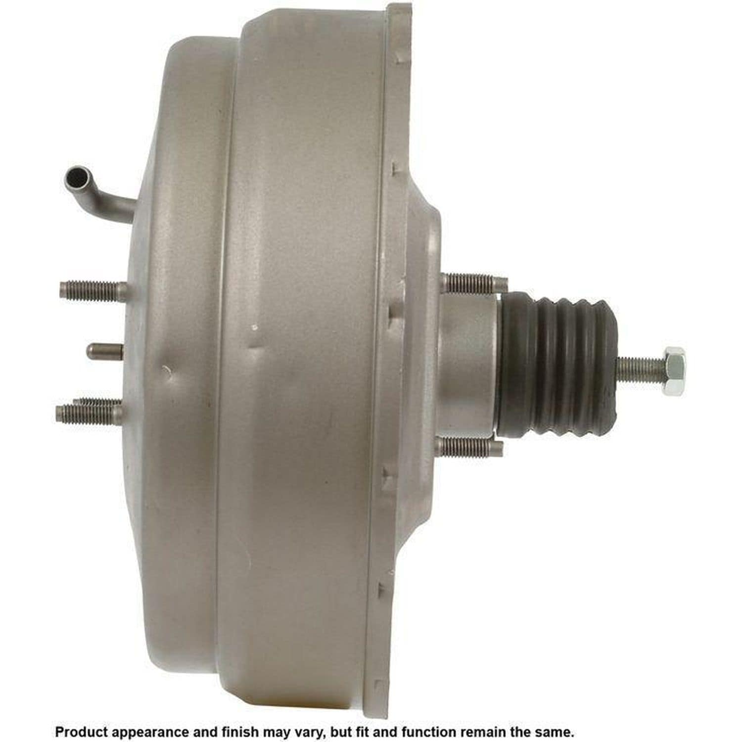 Duralast Remanufactured Vacuum Power Brake Booster 53-8442 | AutoZone