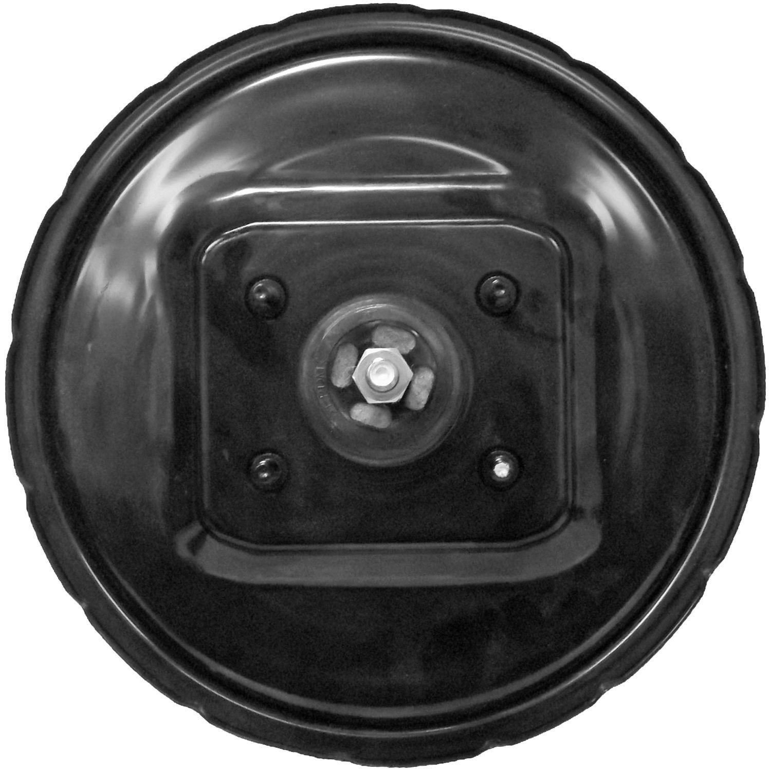 Duralast Remanufactured Vacuum Power Brake Booster 53-8442 | AutoZone