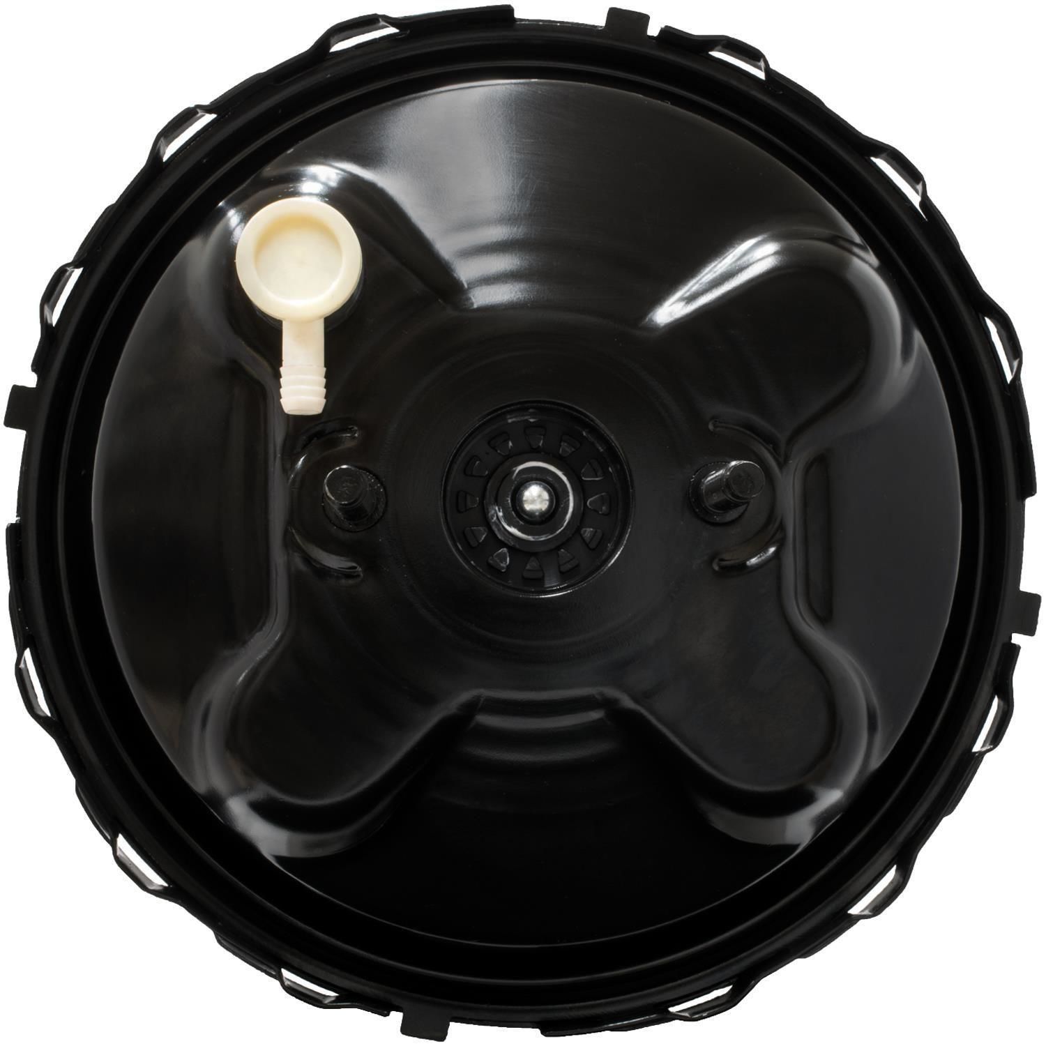 Duralast Remanufactured Vacuum Power Brake Booster 54-71008 | AutoZone