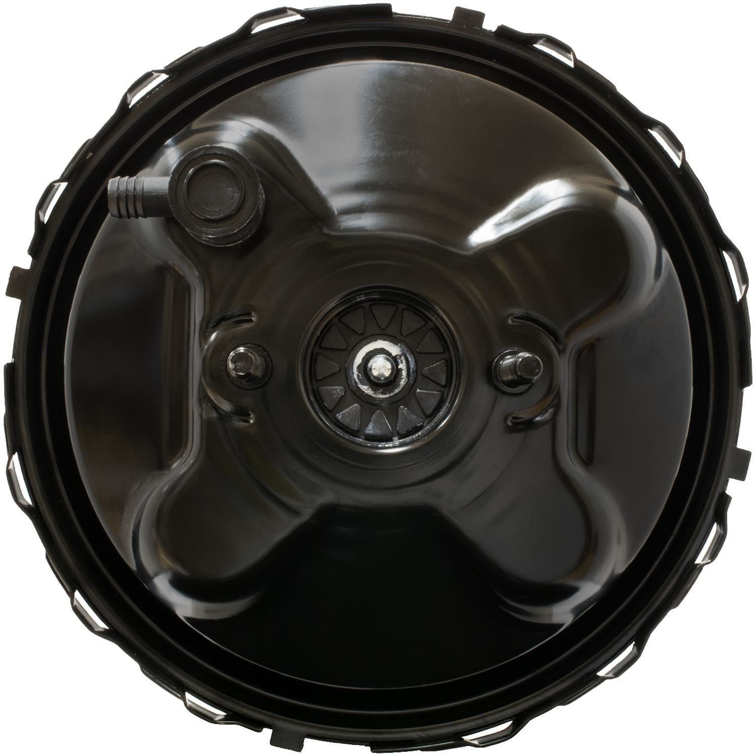 トリコ バインダーセット 公式 Duralast Remanufactured Vacuum Power Brake Booster 54-71046 | AutoZone