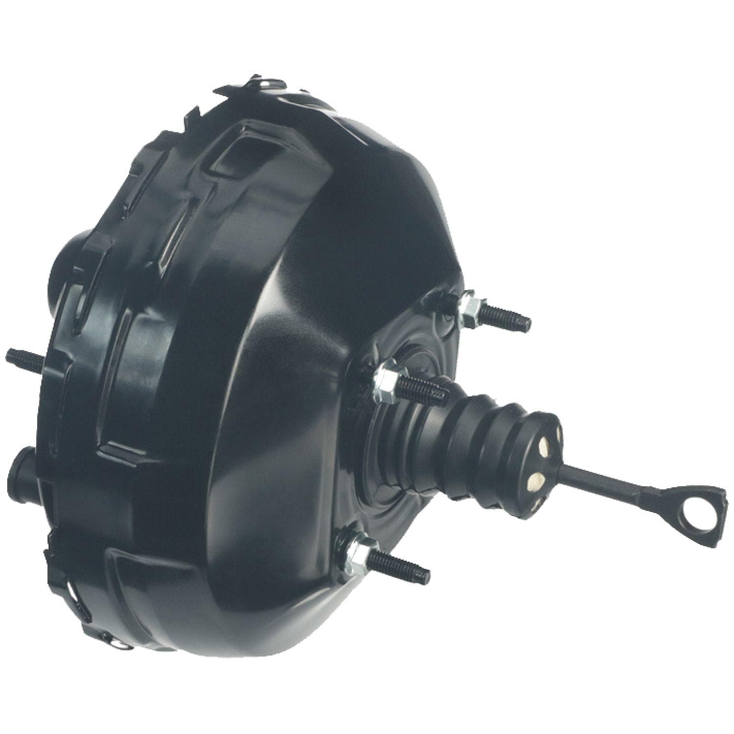 Duralast Remanufactured Vacuum Power Brake Booster 54-71061 | AutoZone