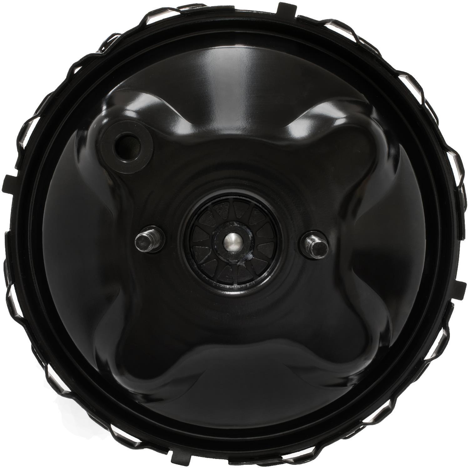 Duralast Remanufactured Vacuum Power Brake Booster 54-71061 | AutoZone